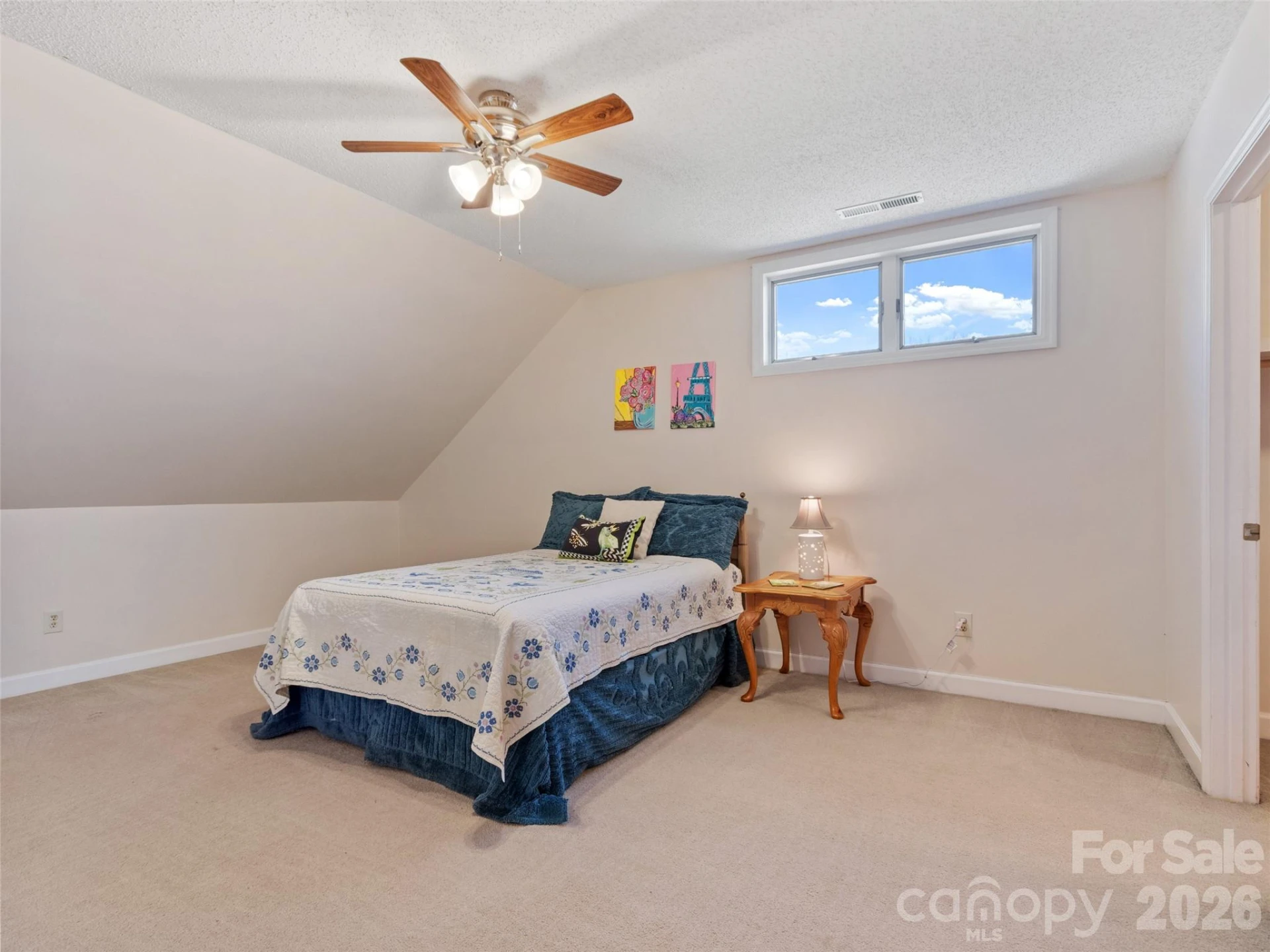 126 Hillcrest Drive - Photo 21