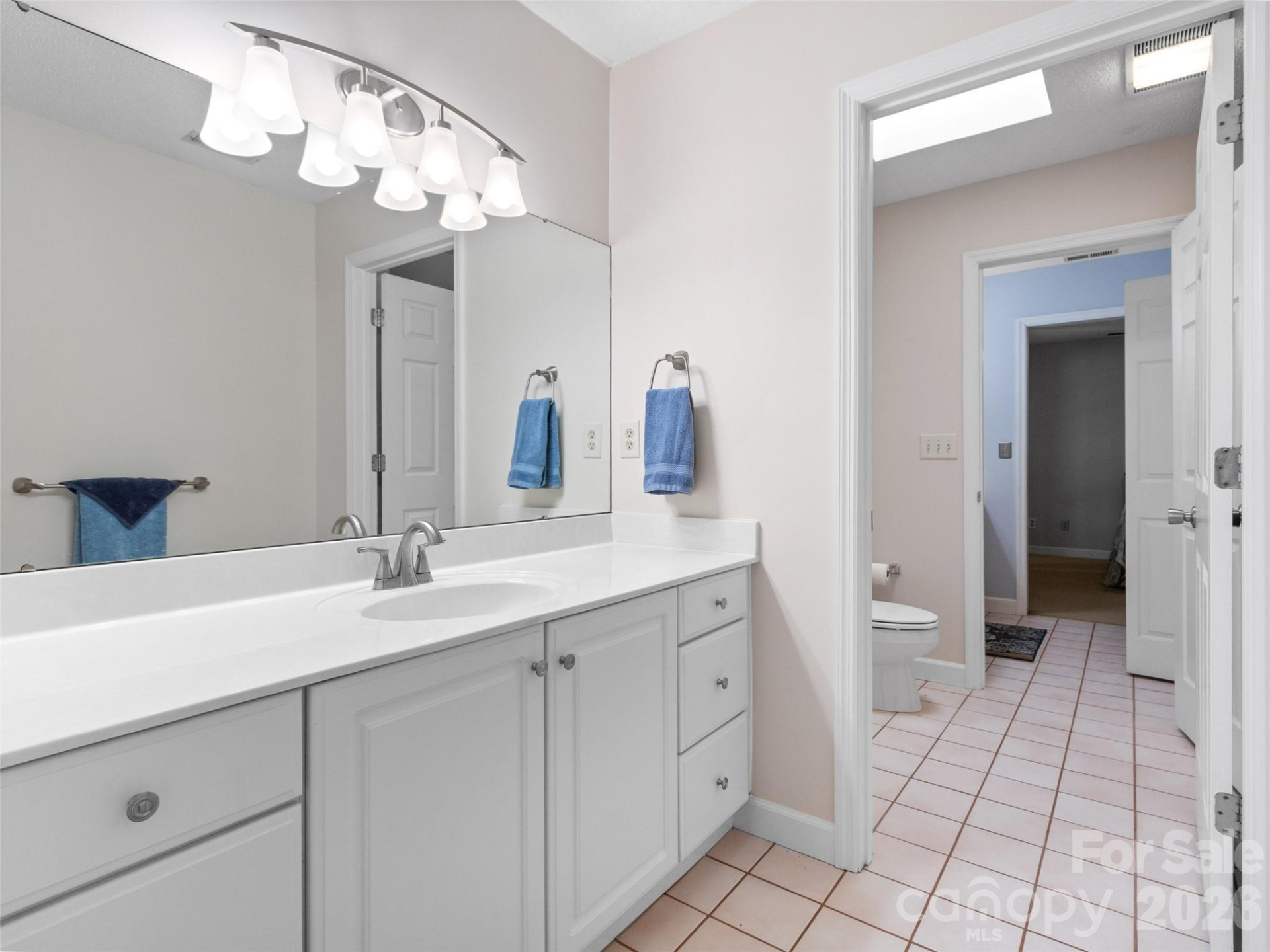 126 Hillcrest Drive - Photo 23