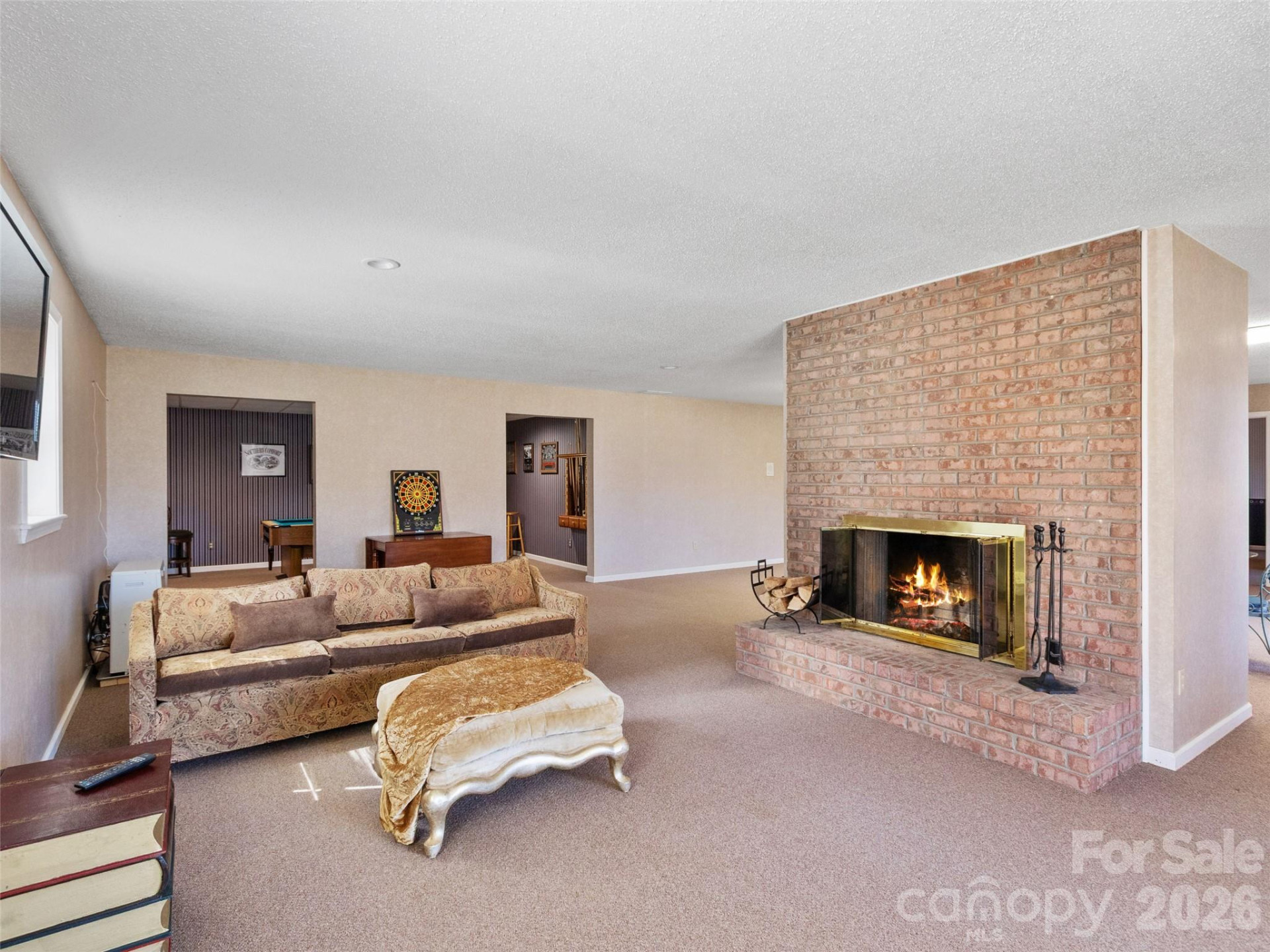 126 Hillcrest Drive - Photo 24