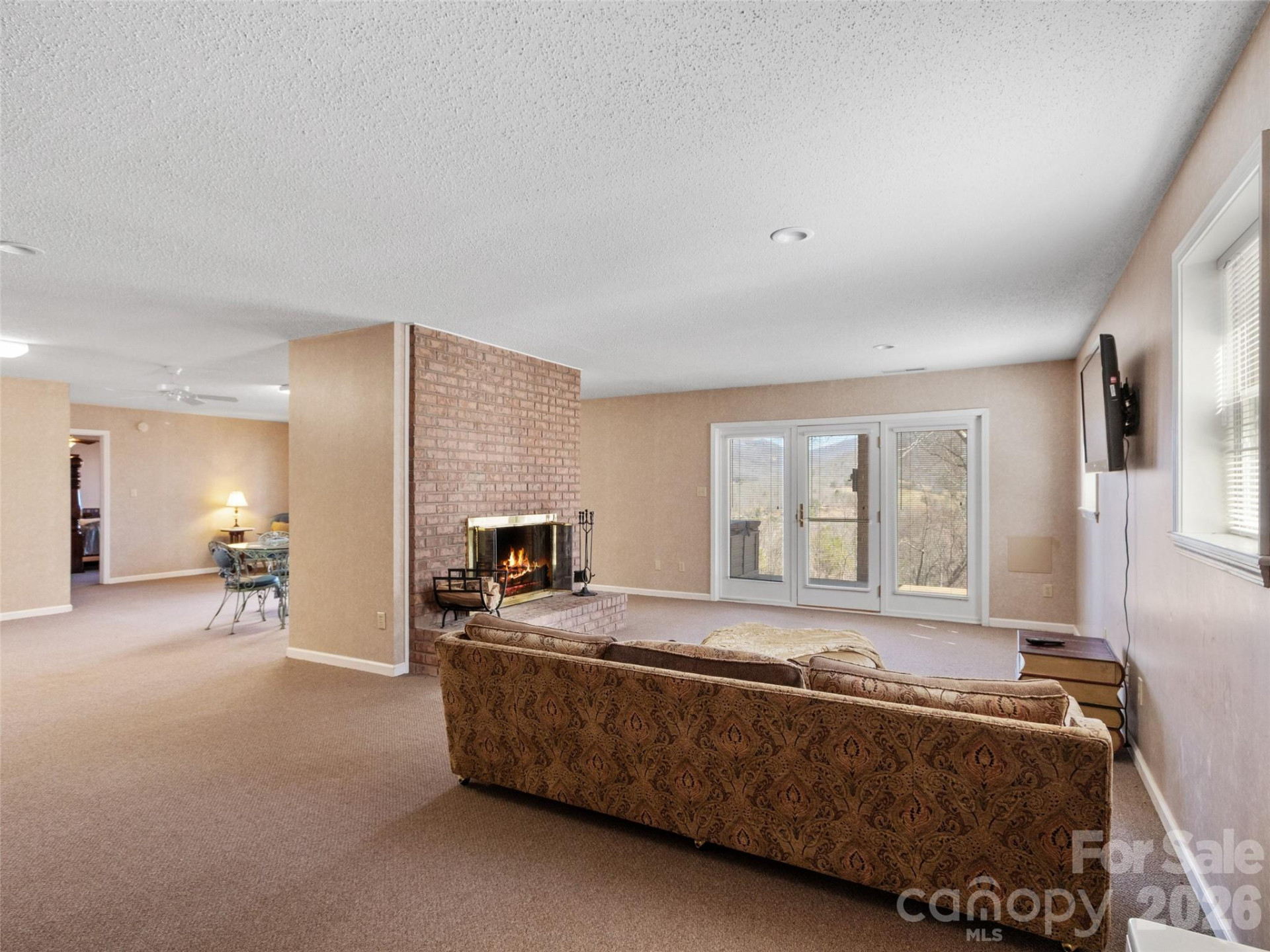 126 Hillcrest Drive - Photo 25