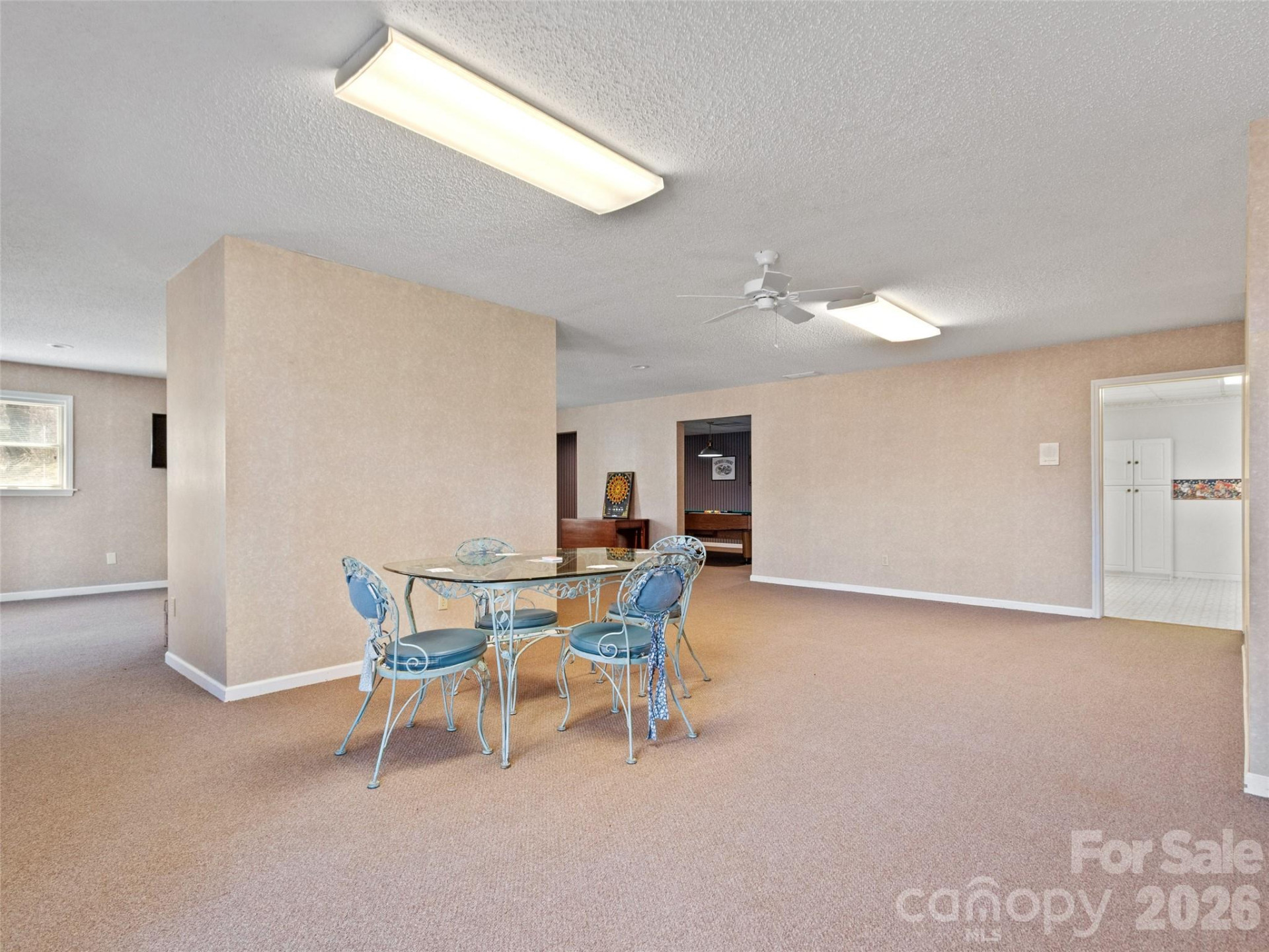 126 Hillcrest Drive - Photo 26