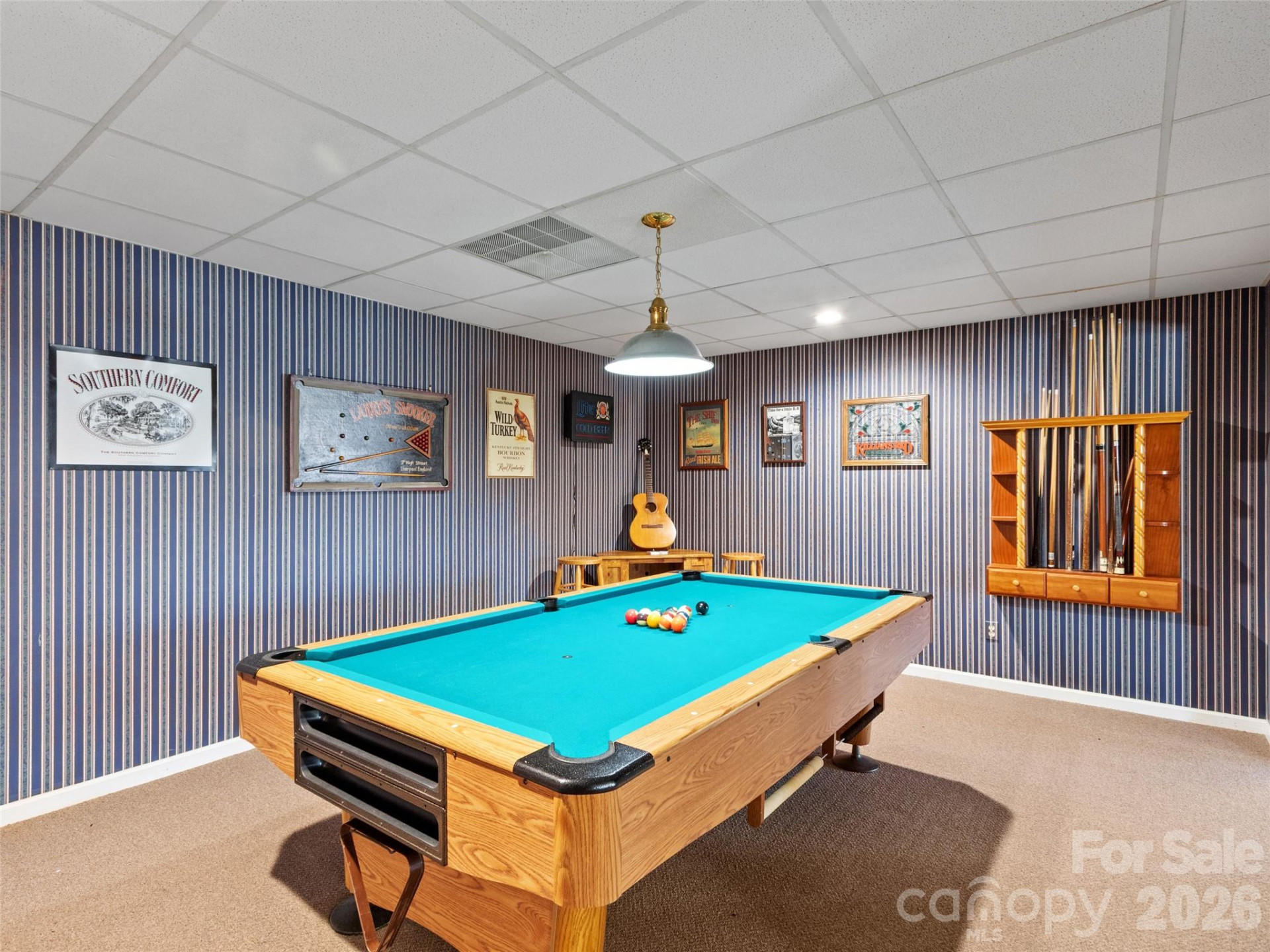 126 Hillcrest Drive - Photo 27