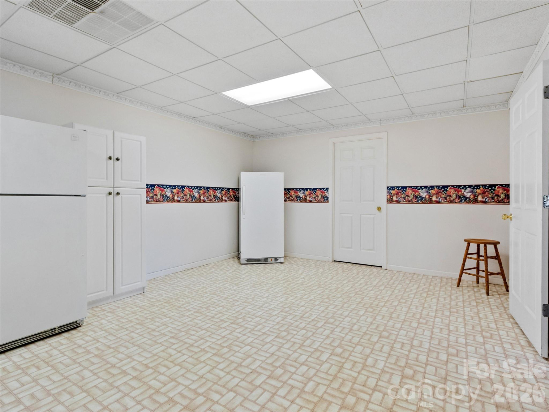 126 Hillcrest Drive - Photo 29