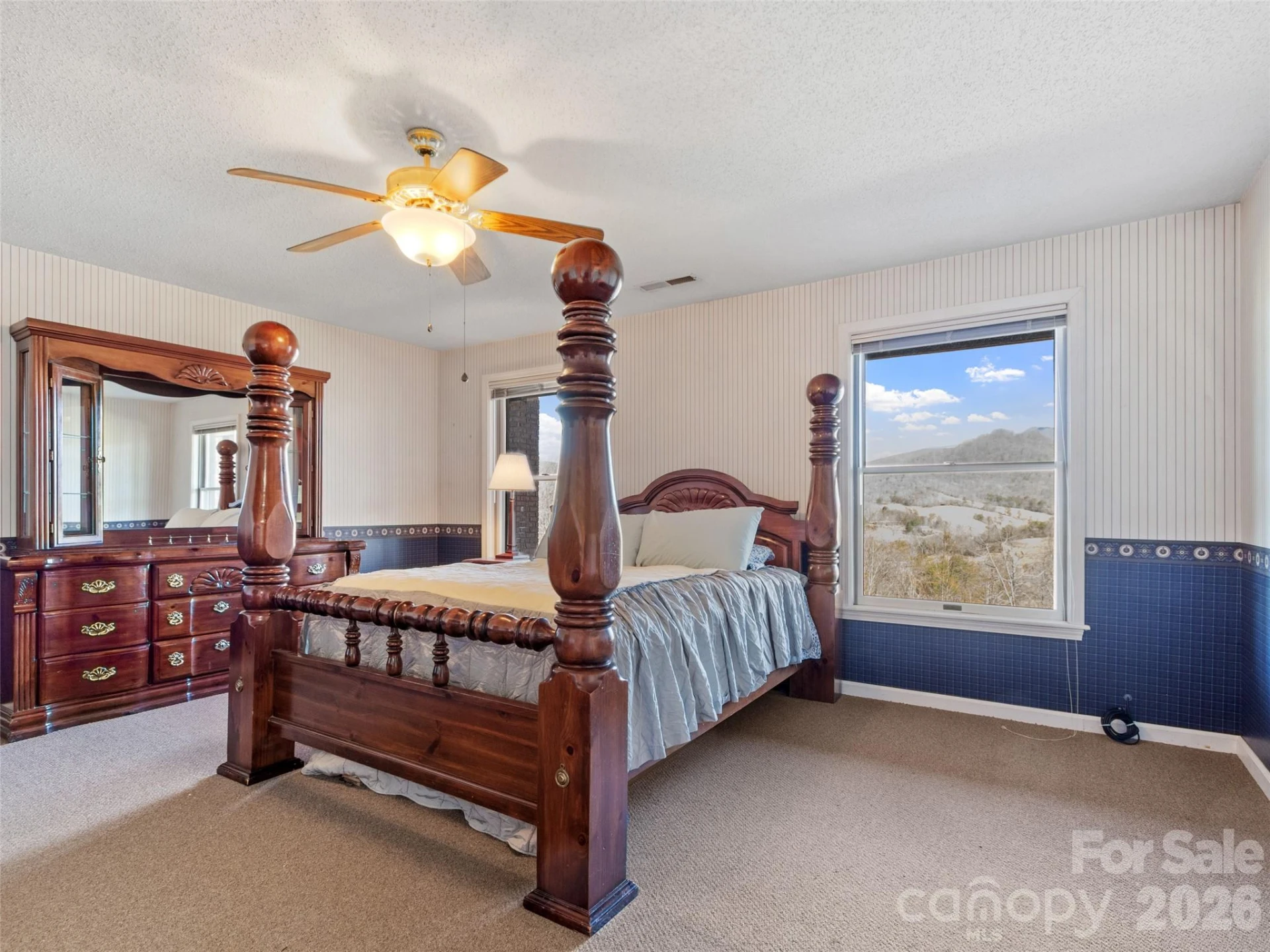 126 Hillcrest Drive - Photo 30