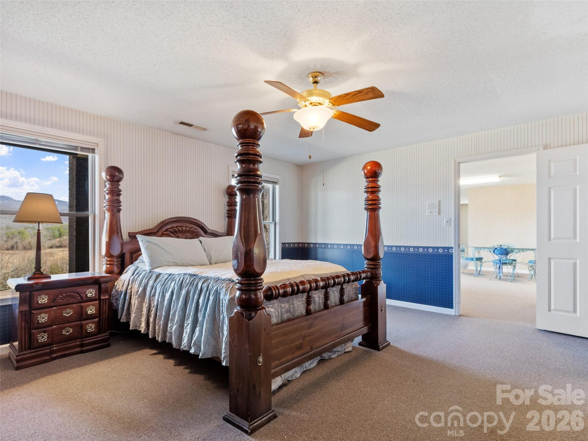 126 Hillcrest Drive - Photo 31