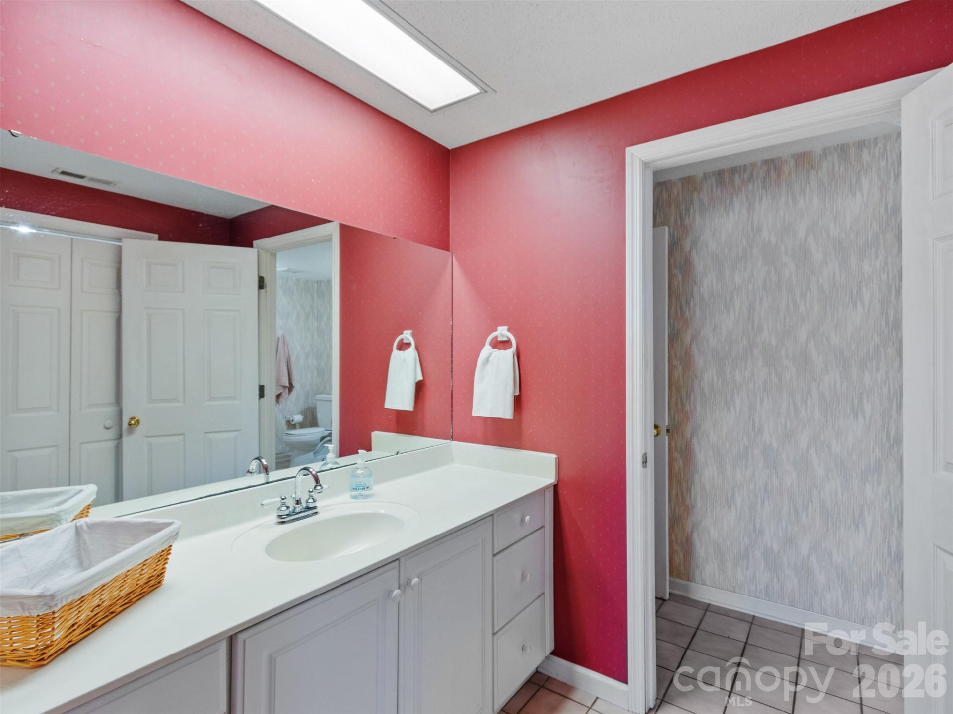 126 Hillcrest Drive - Photo 32