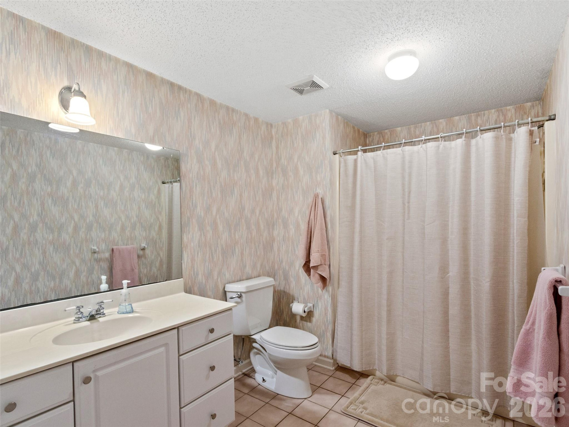 126 Hillcrest Drive - Photo 33