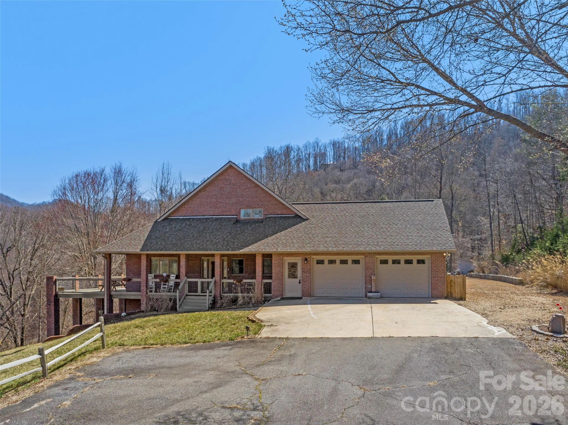 126 Hillcrest Drive - Photo 34