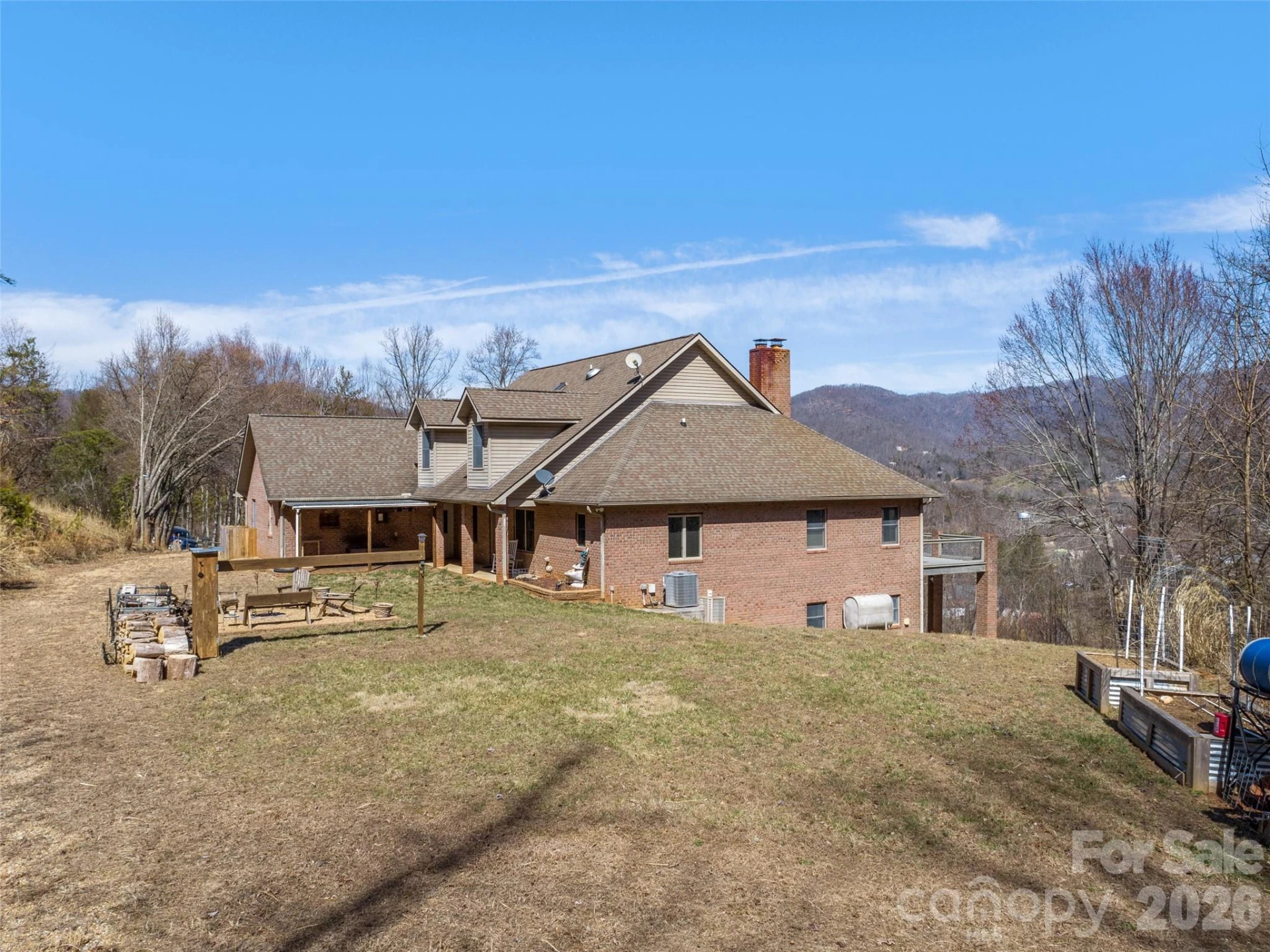 126 Hillcrest Drive - Photo 35