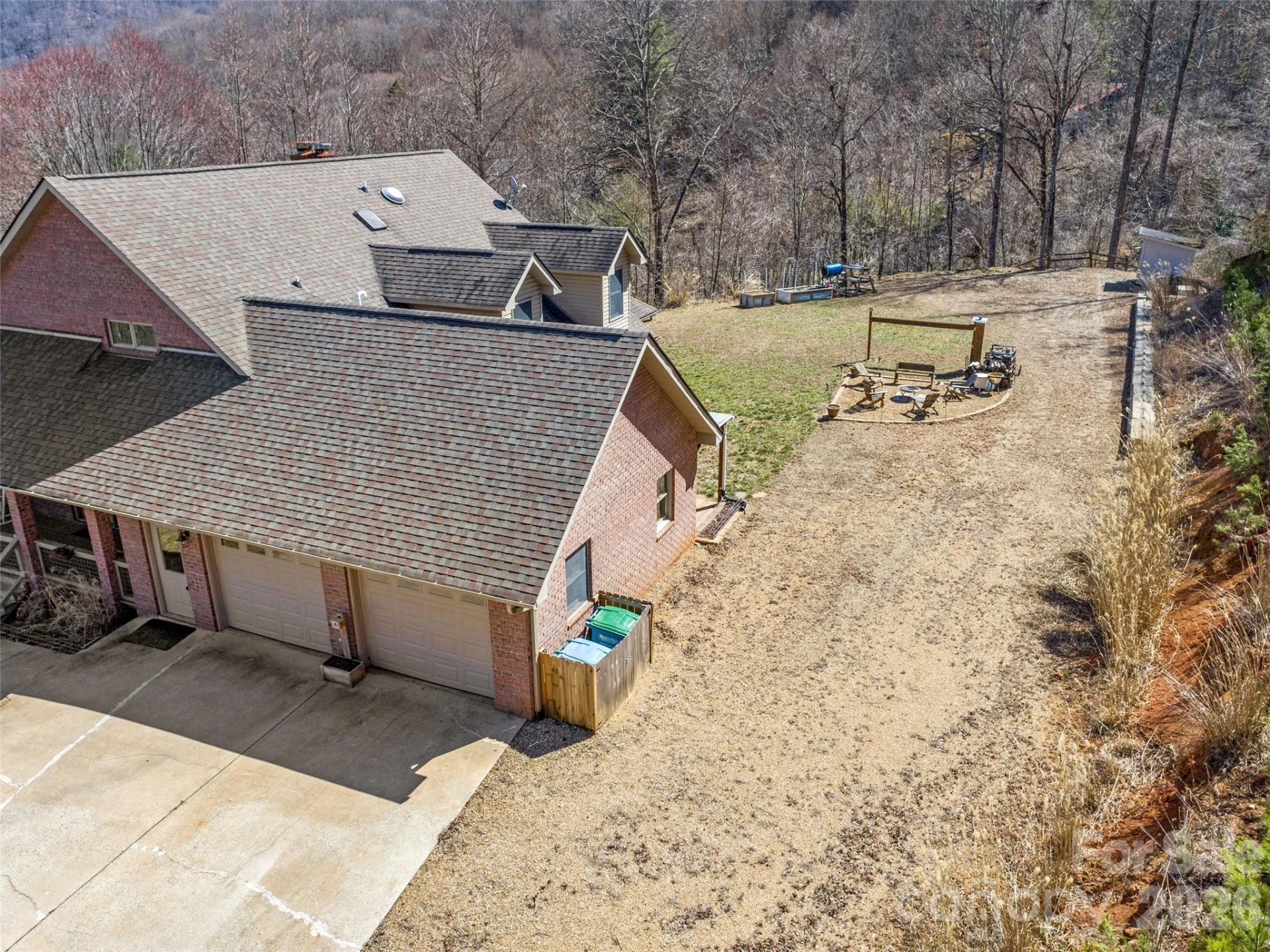 126 Hillcrest Drive - Photo 36