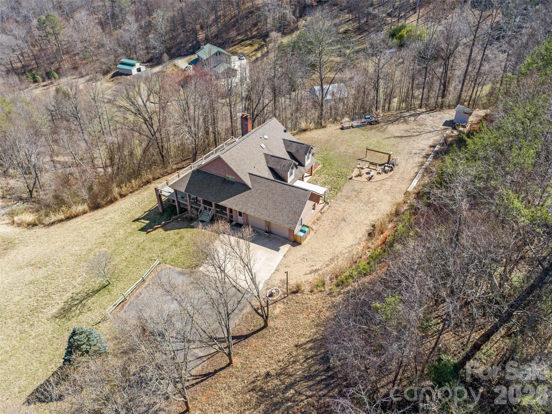 126 Hillcrest Drive - Photo 37