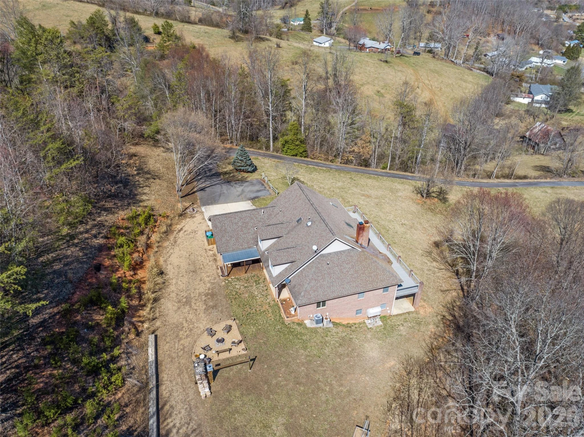 126 Hillcrest Drive - Photo 38