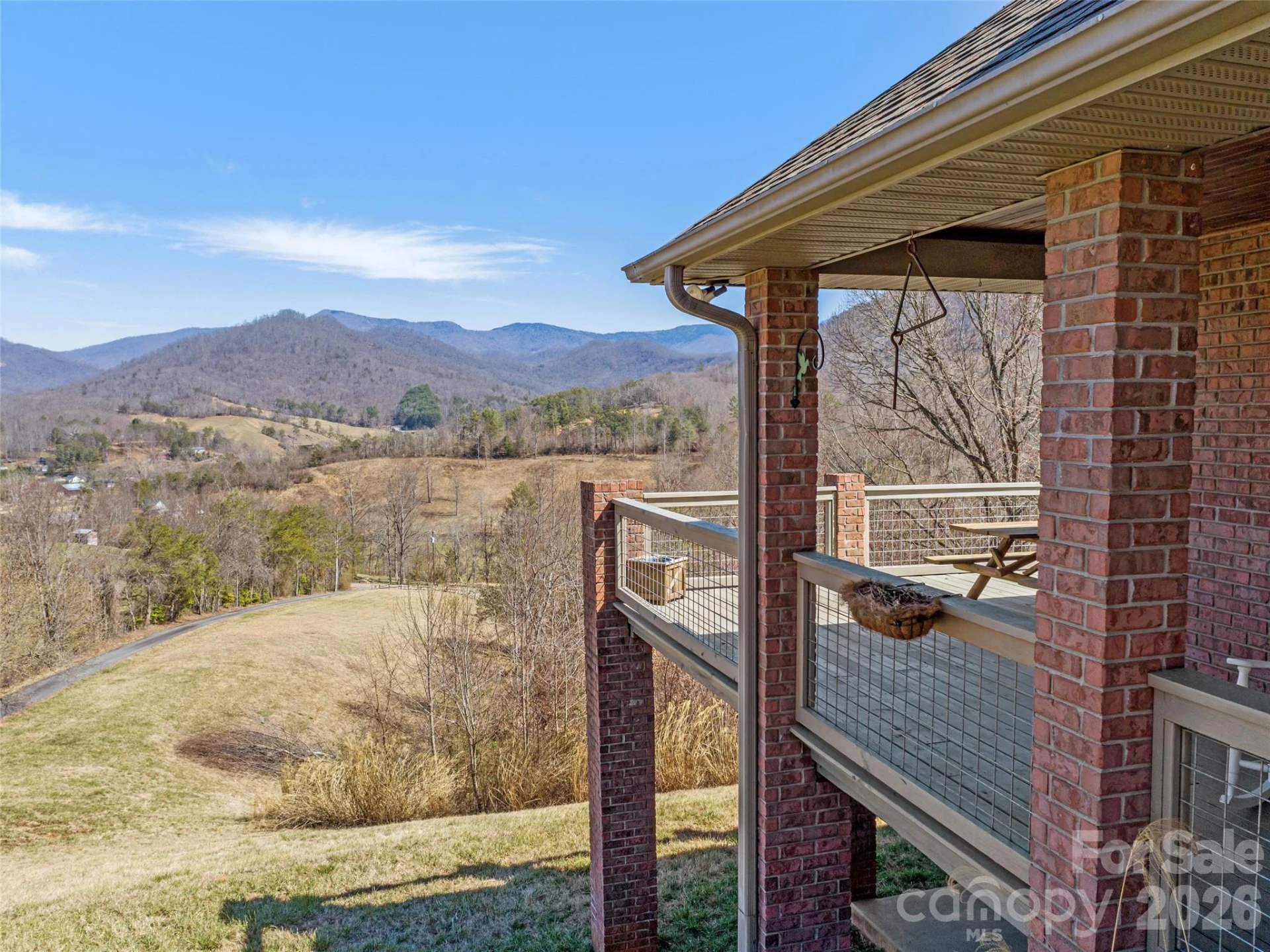 126 Hillcrest Drive - Photo 39