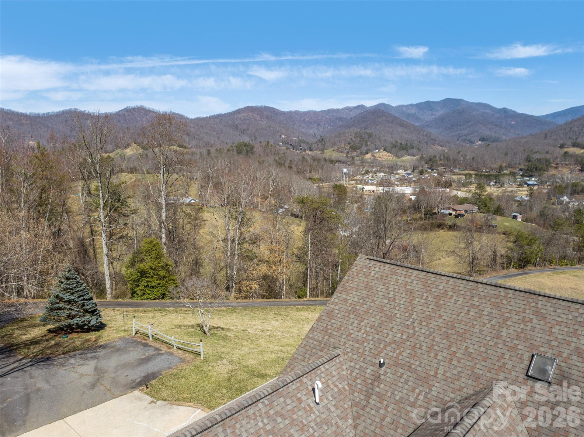 126 Hillcrest Drive - Photo 40