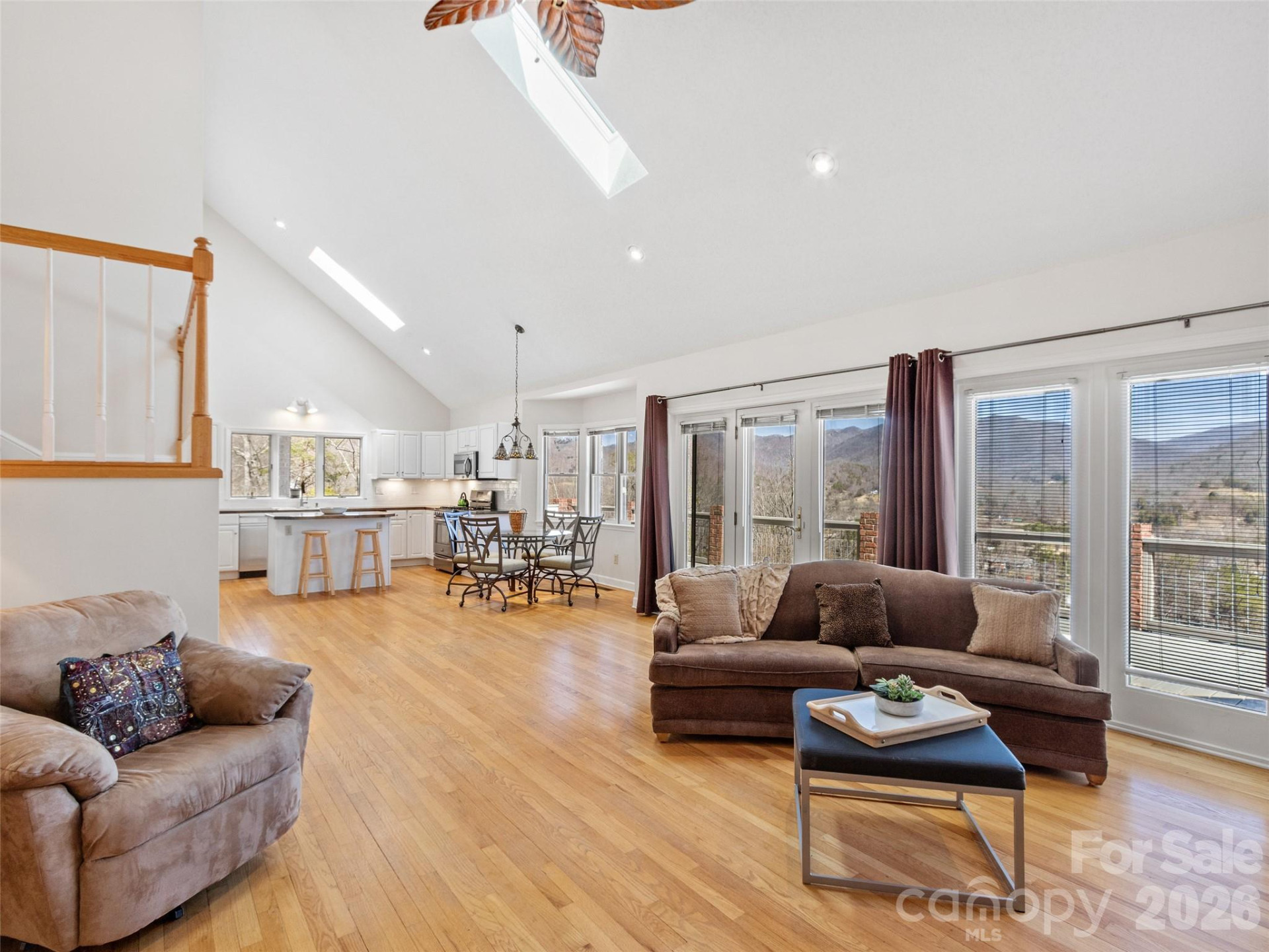 126 Hillcrest Drive - Photo 5