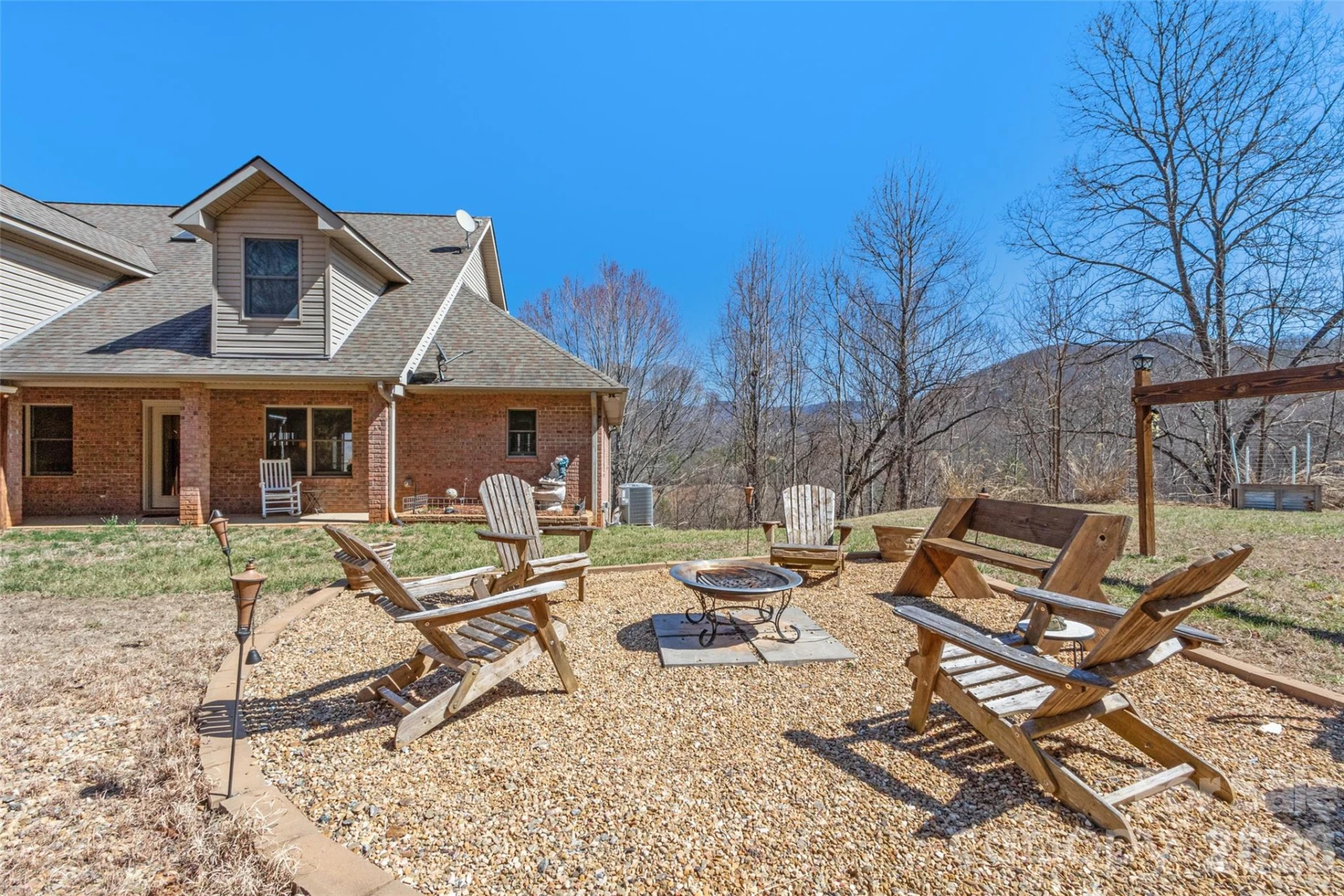 126 Hillcrest Drive - Photo 41