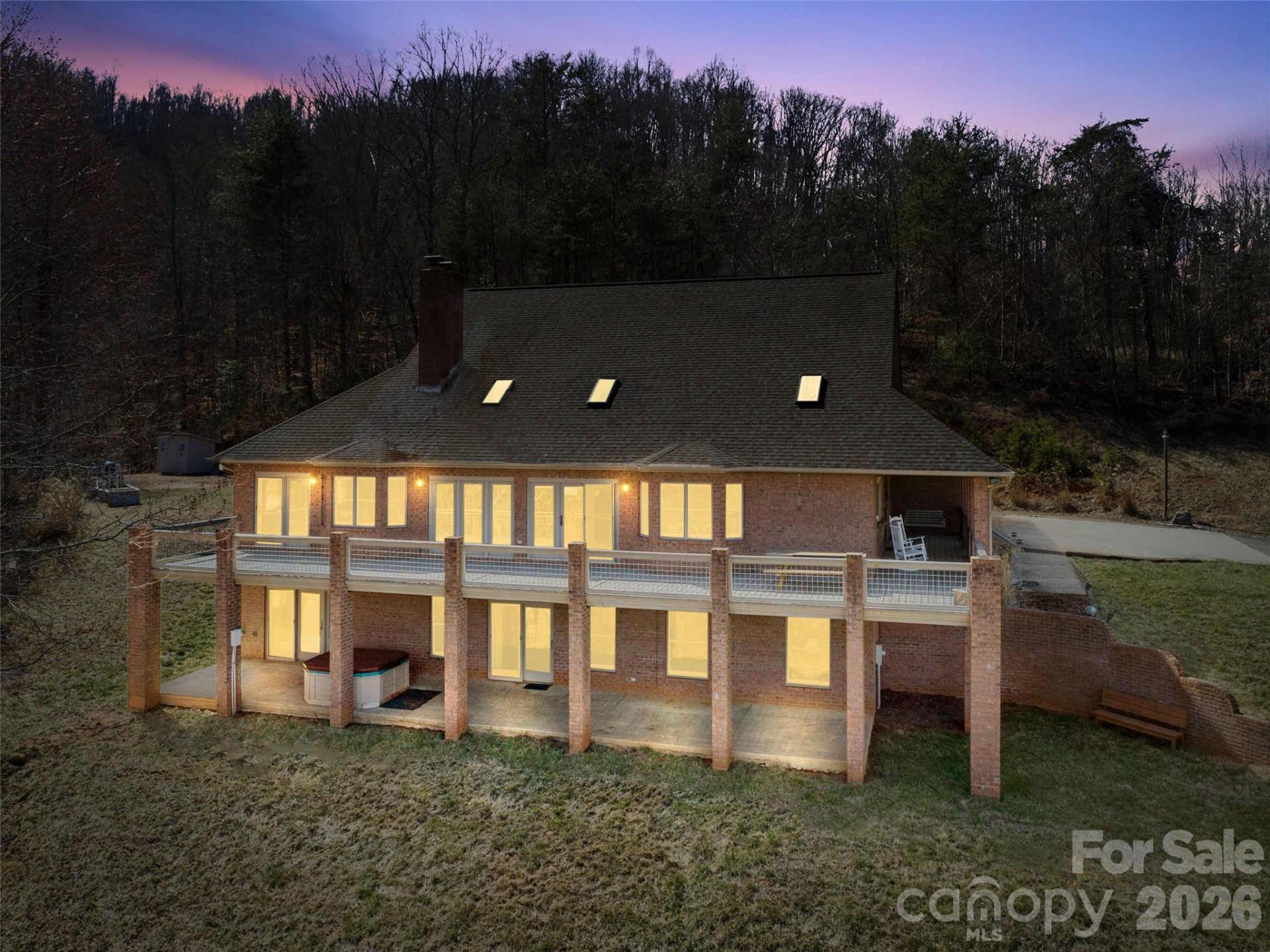 126 Hillcrest Drive - Photo 42