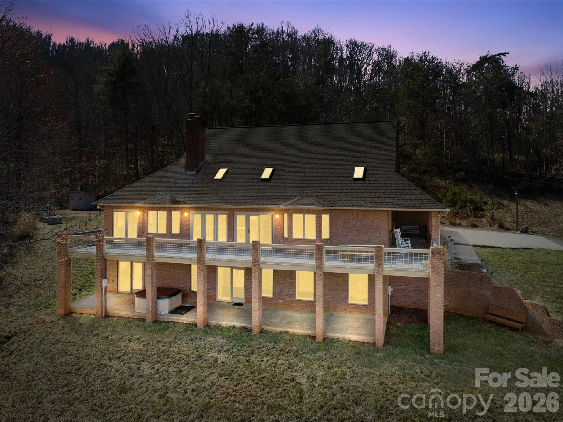 126 Hillcrest Drive - Photo 42