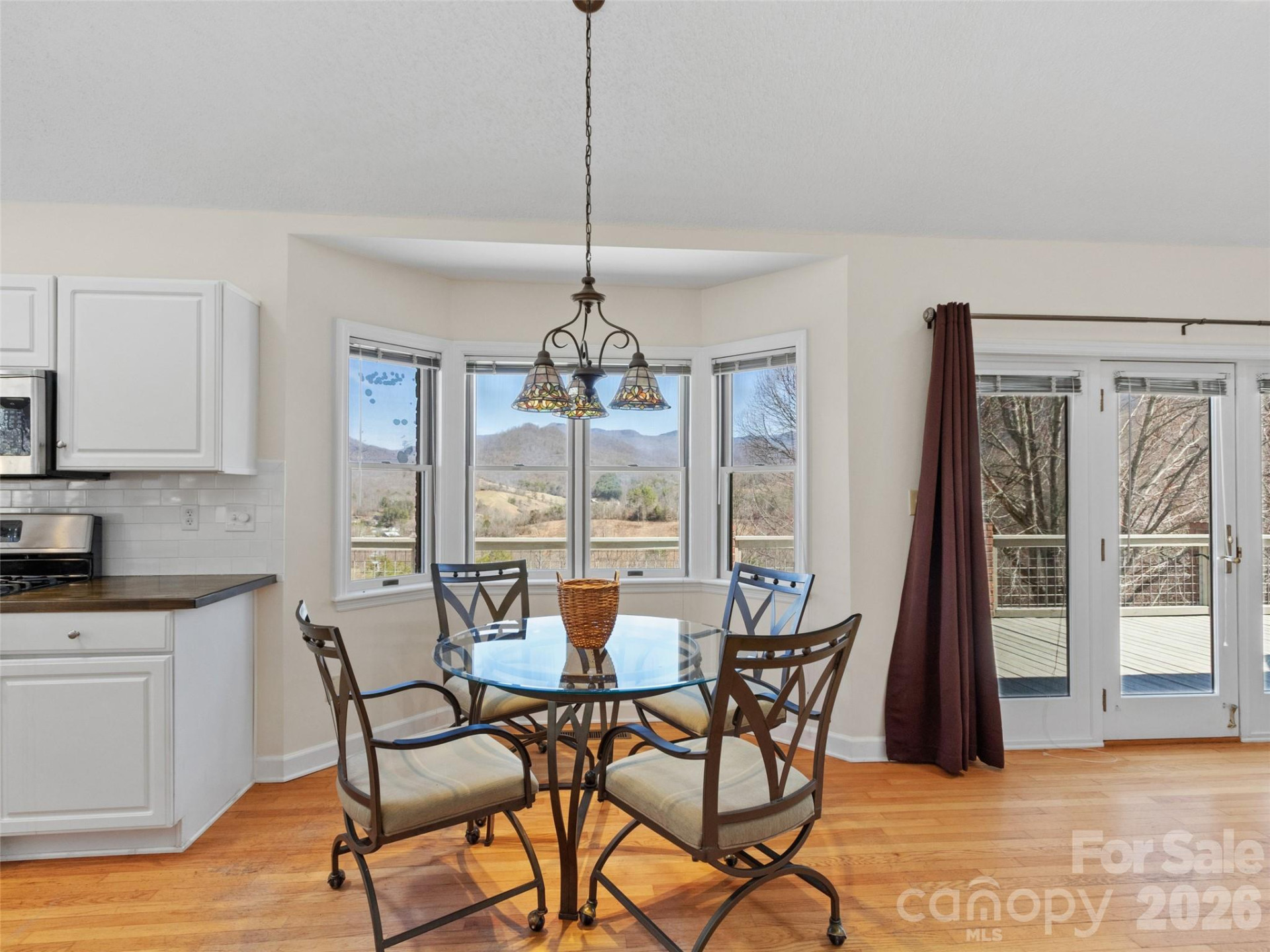 126 Hillcrest Drive - Photo 10