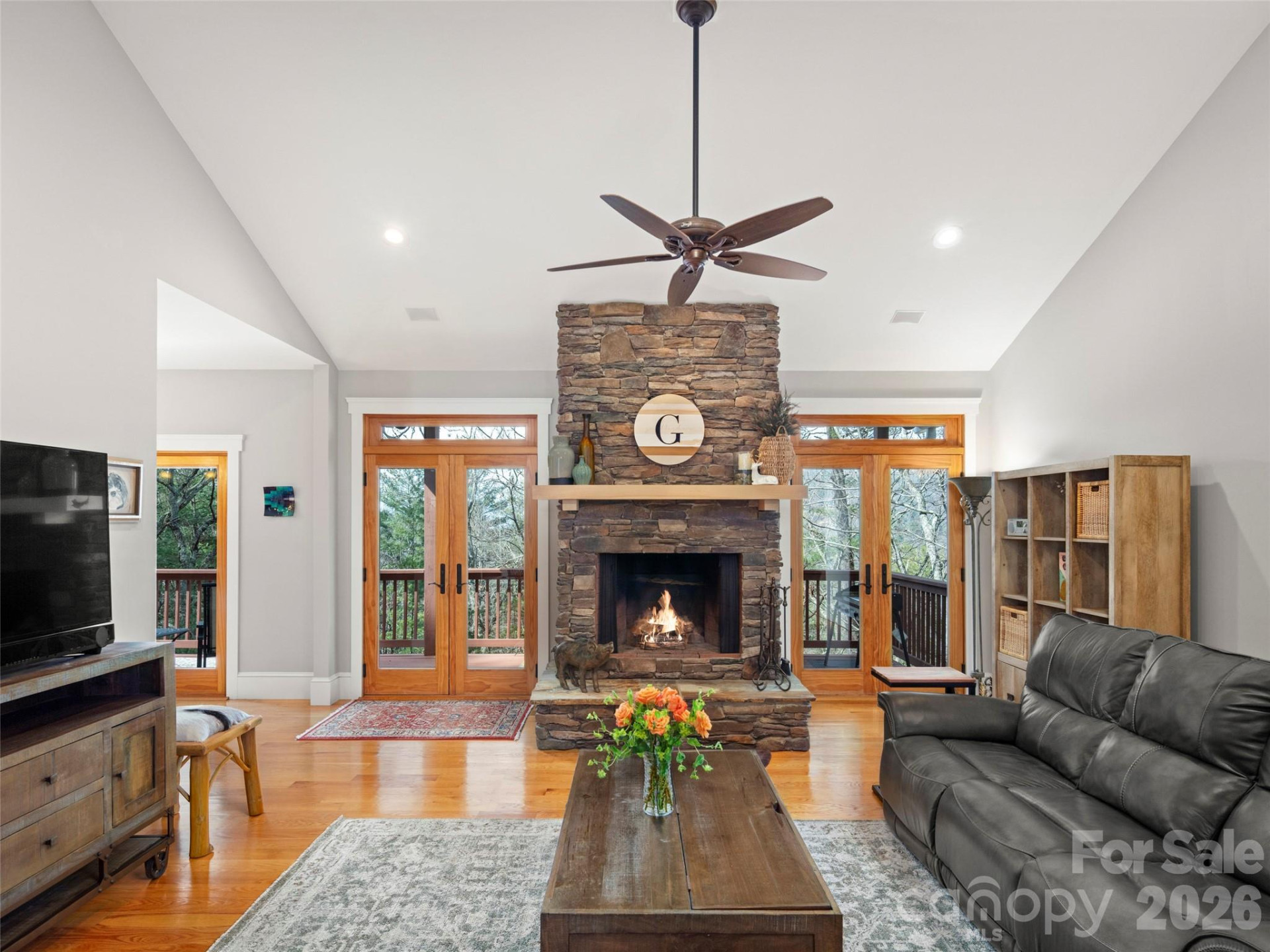 9 Stegall Lane - Photo 2