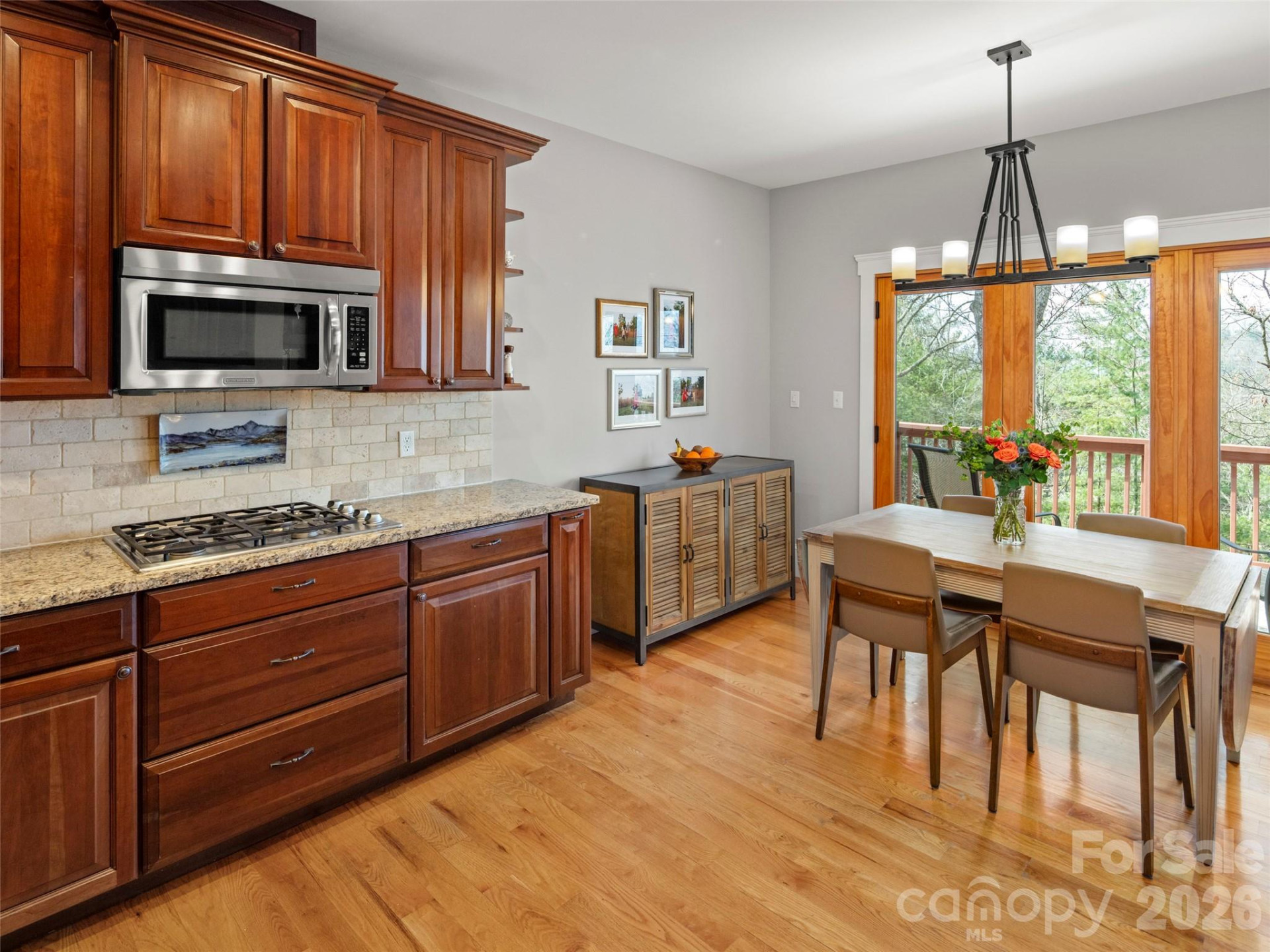 9 Stegall Lane - Photo 11