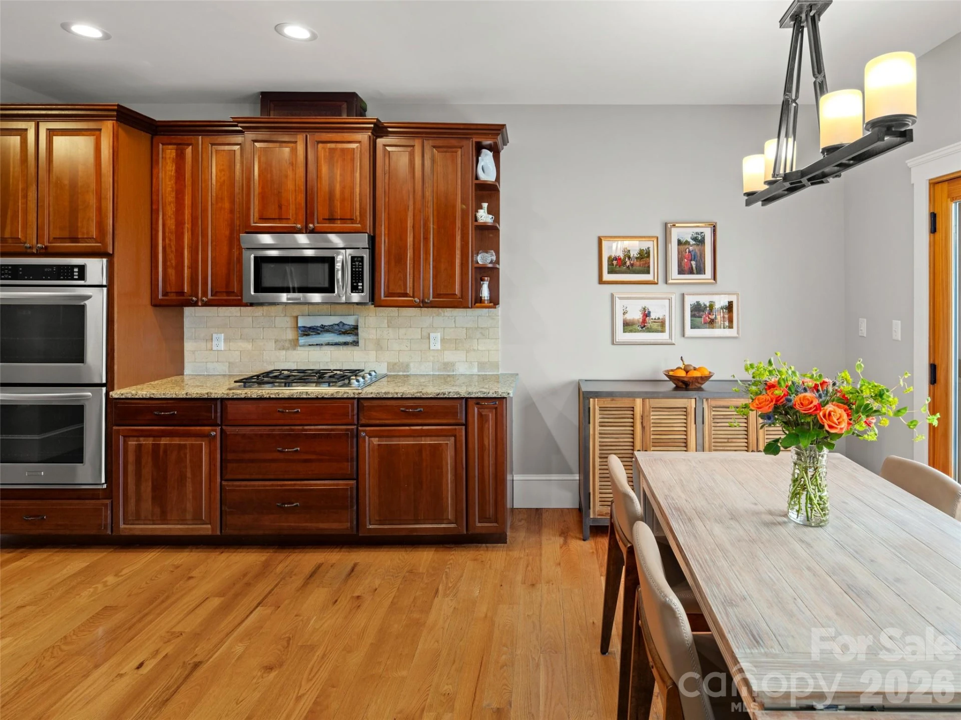 9 Stegall Lane - Photo 12