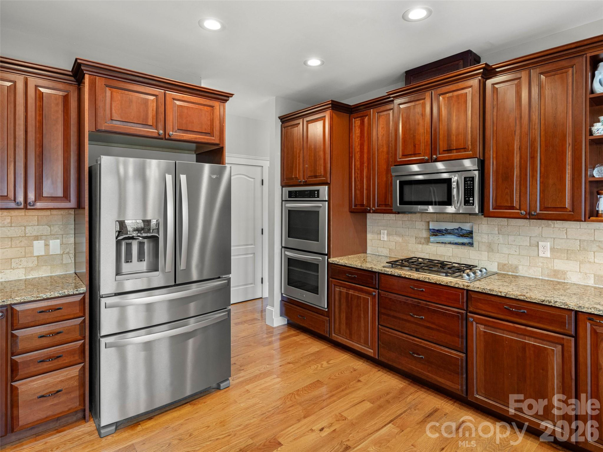 9 Stegall Lane - Photo 13