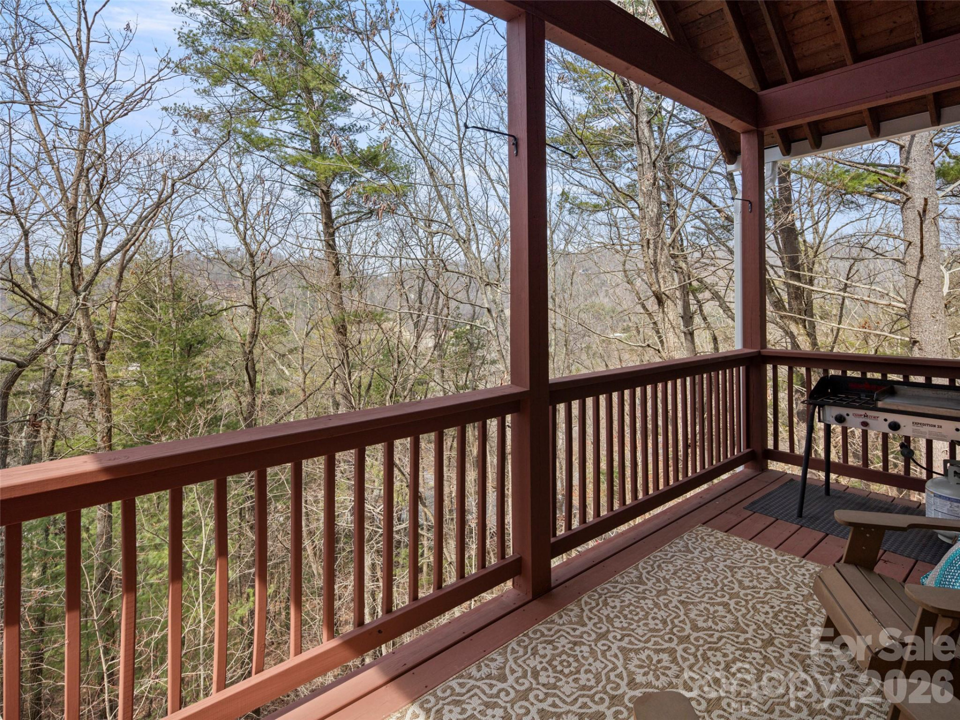 9 Stegall Lane - Photo 14