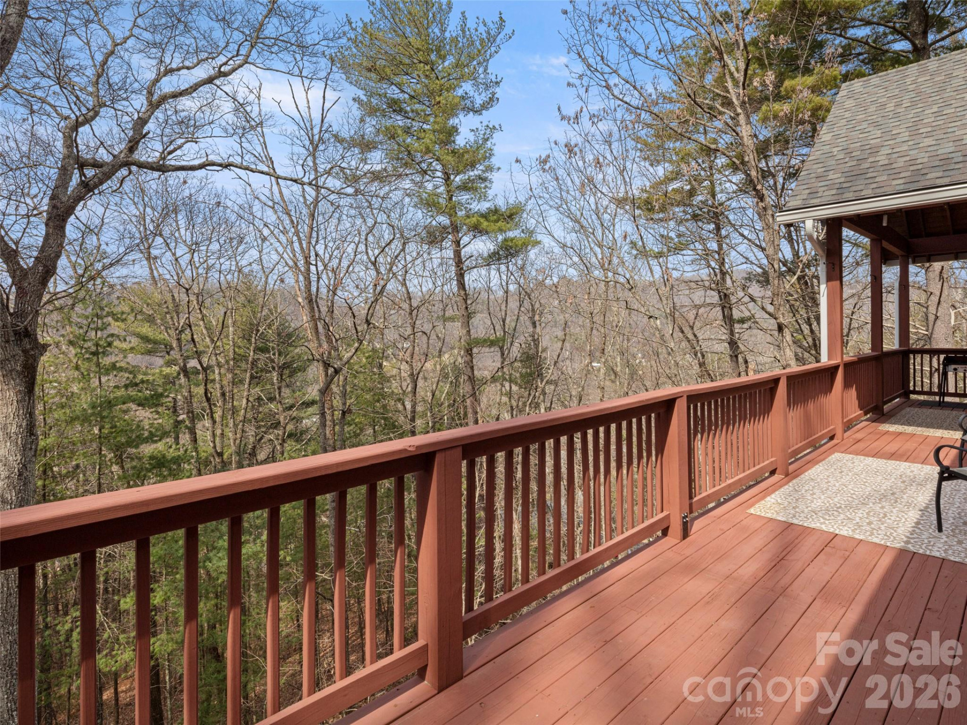 9 Stegall Lane - Photo 15