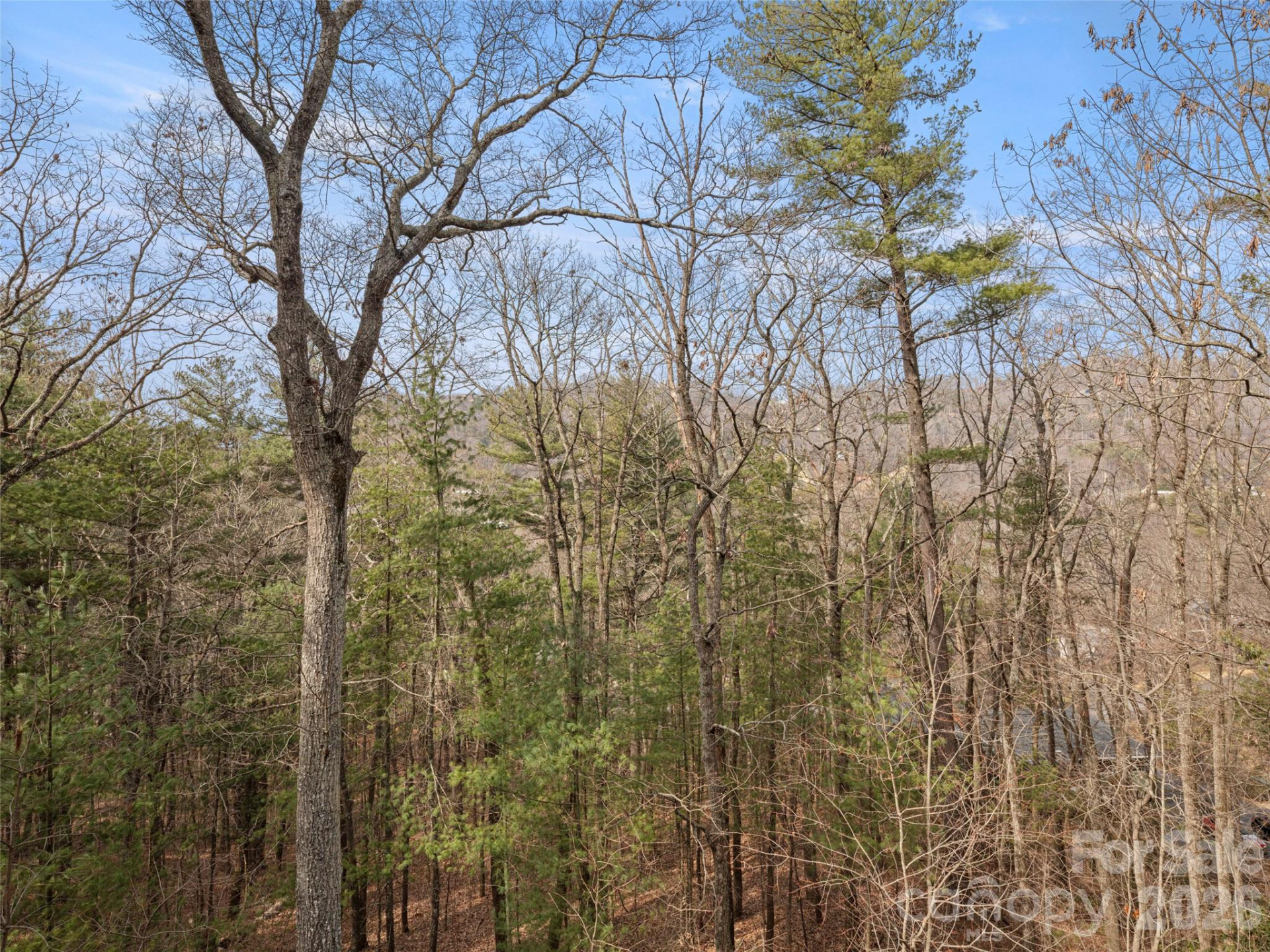 9 Stegall Lane - Photo 16