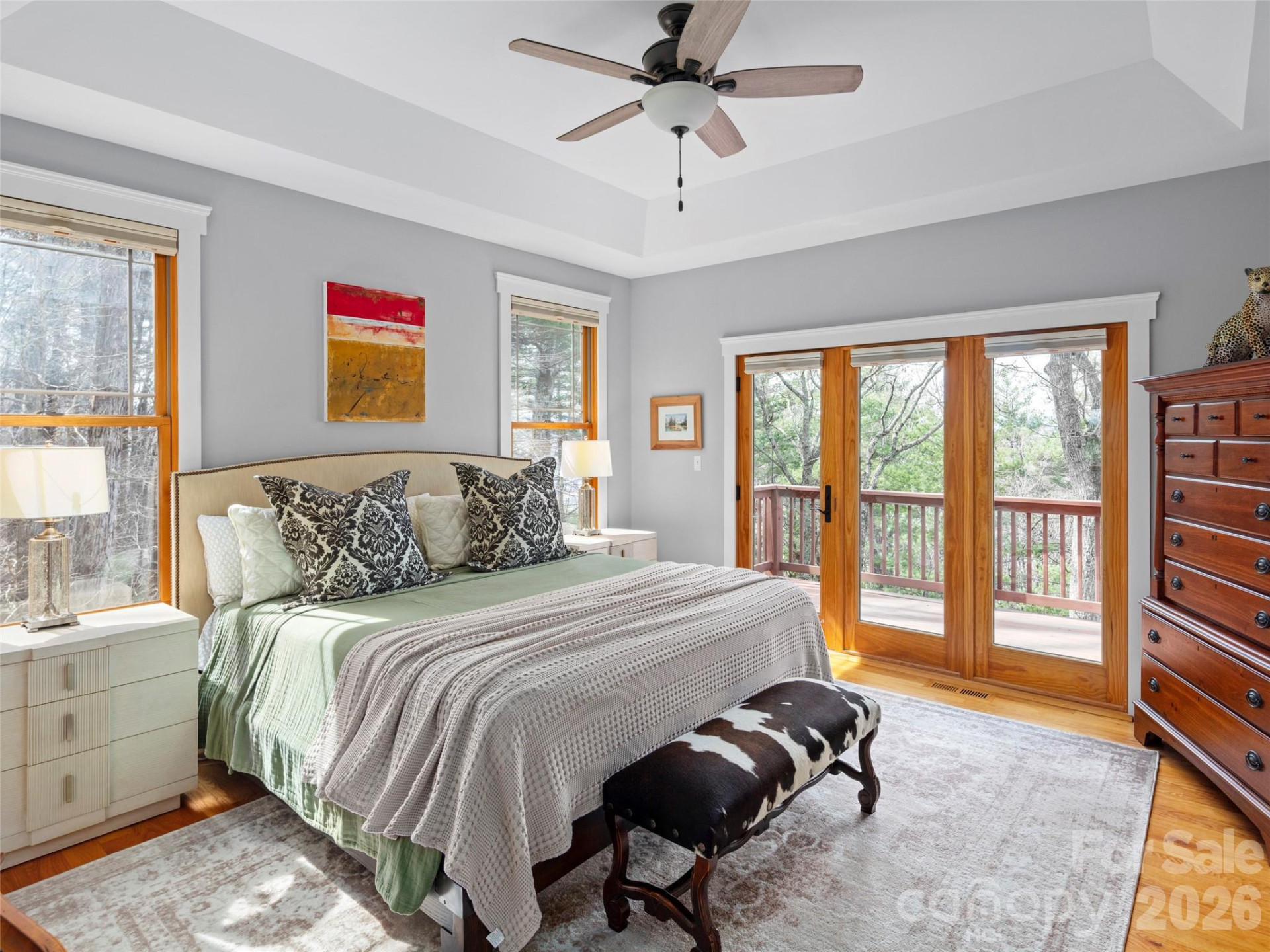 9 Stegall Lane - Photo 17