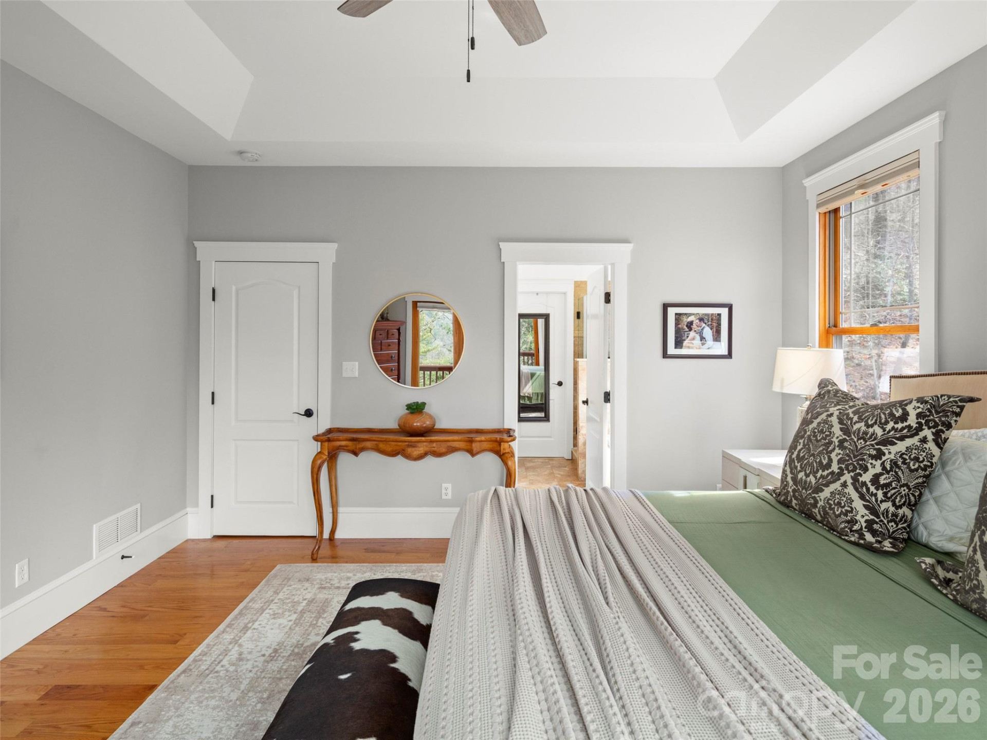 9 Stegall Lane - Photo 18