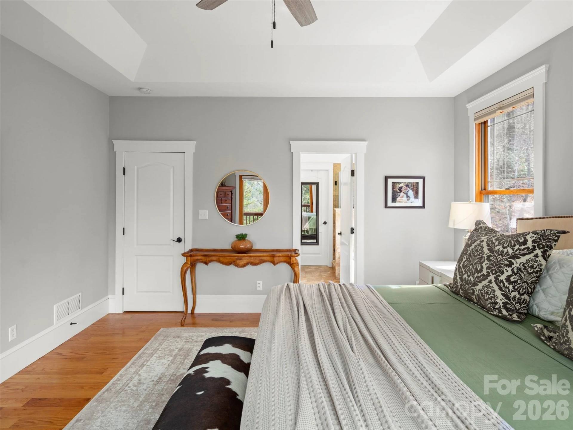 9 Stegall Lane - Photo 18