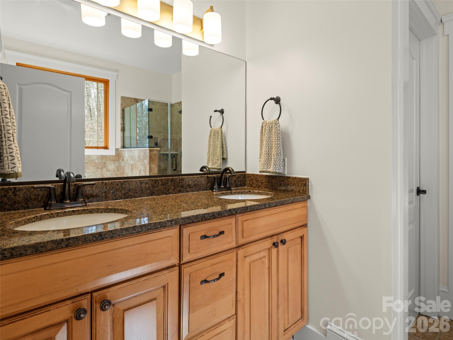 9 Stegall Lane - Photo 19