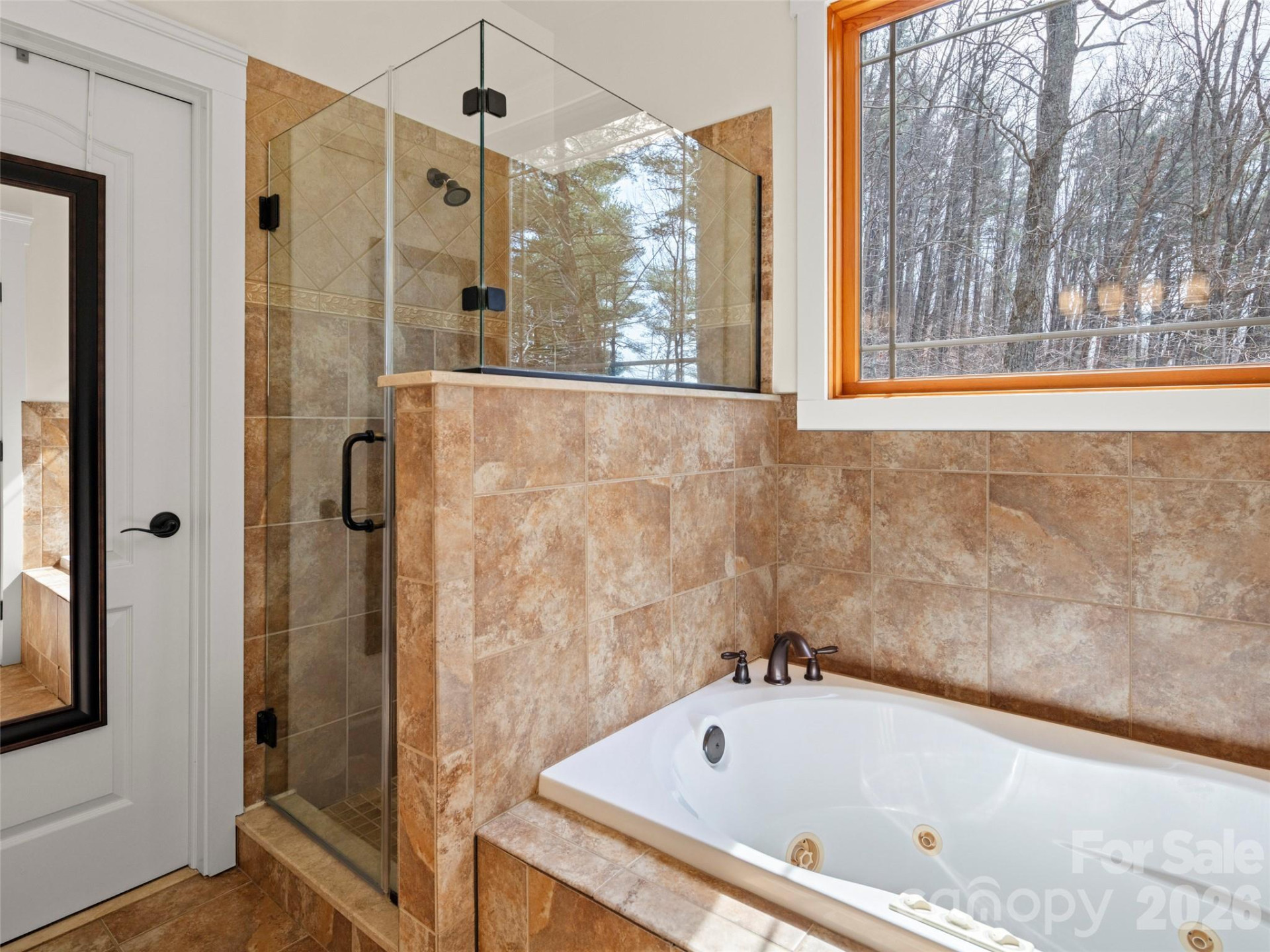 9 Stegall Lane - Photo 20