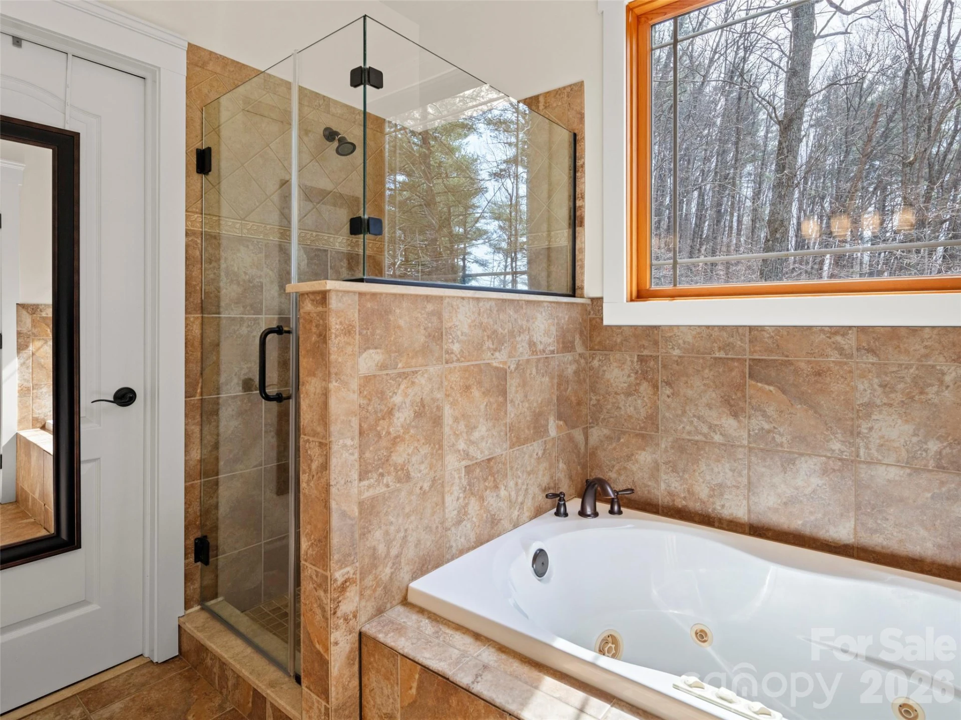 9 Stegall Lane - Photo 20