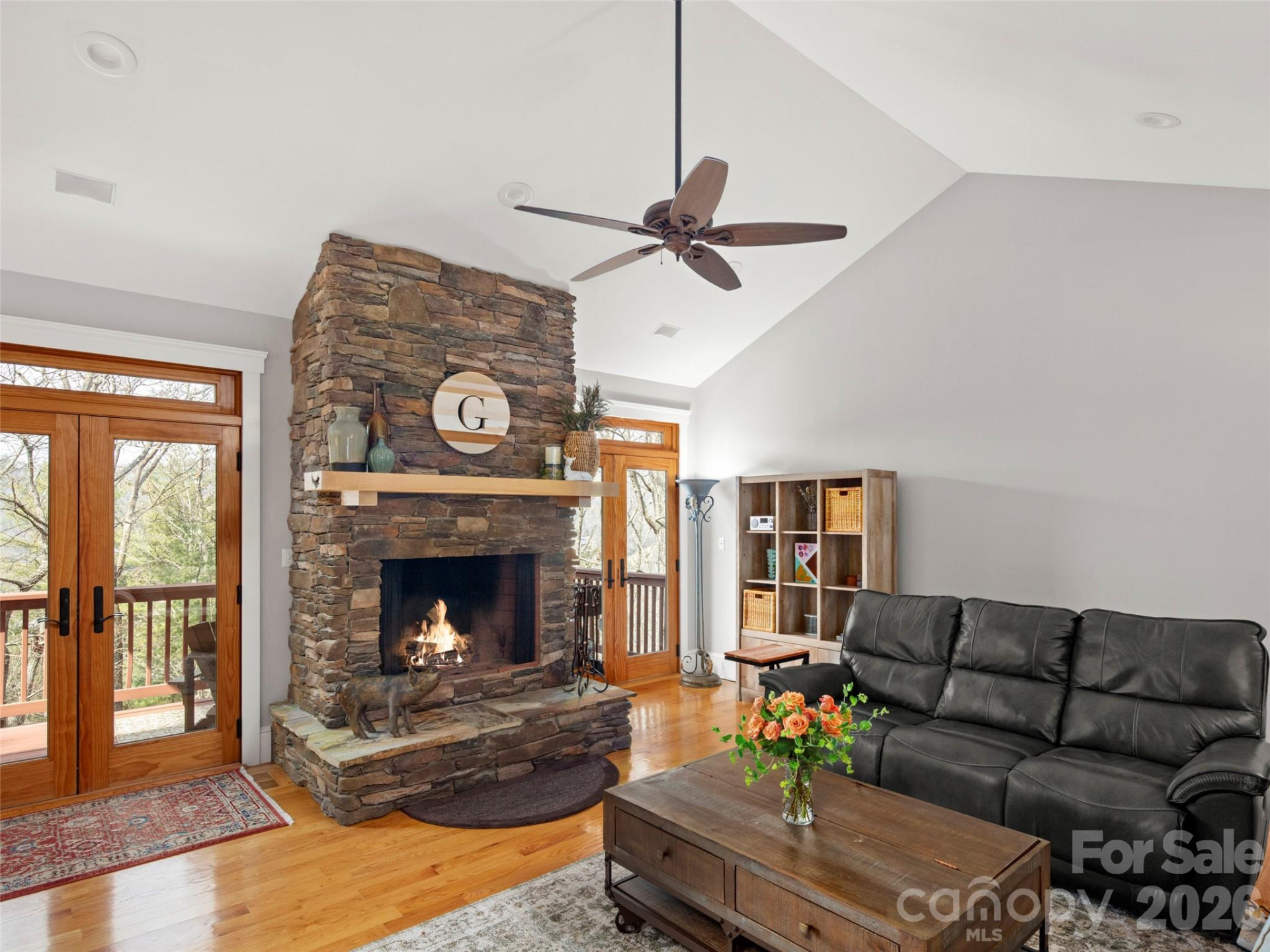 9 Stegall Lane - Photo 3