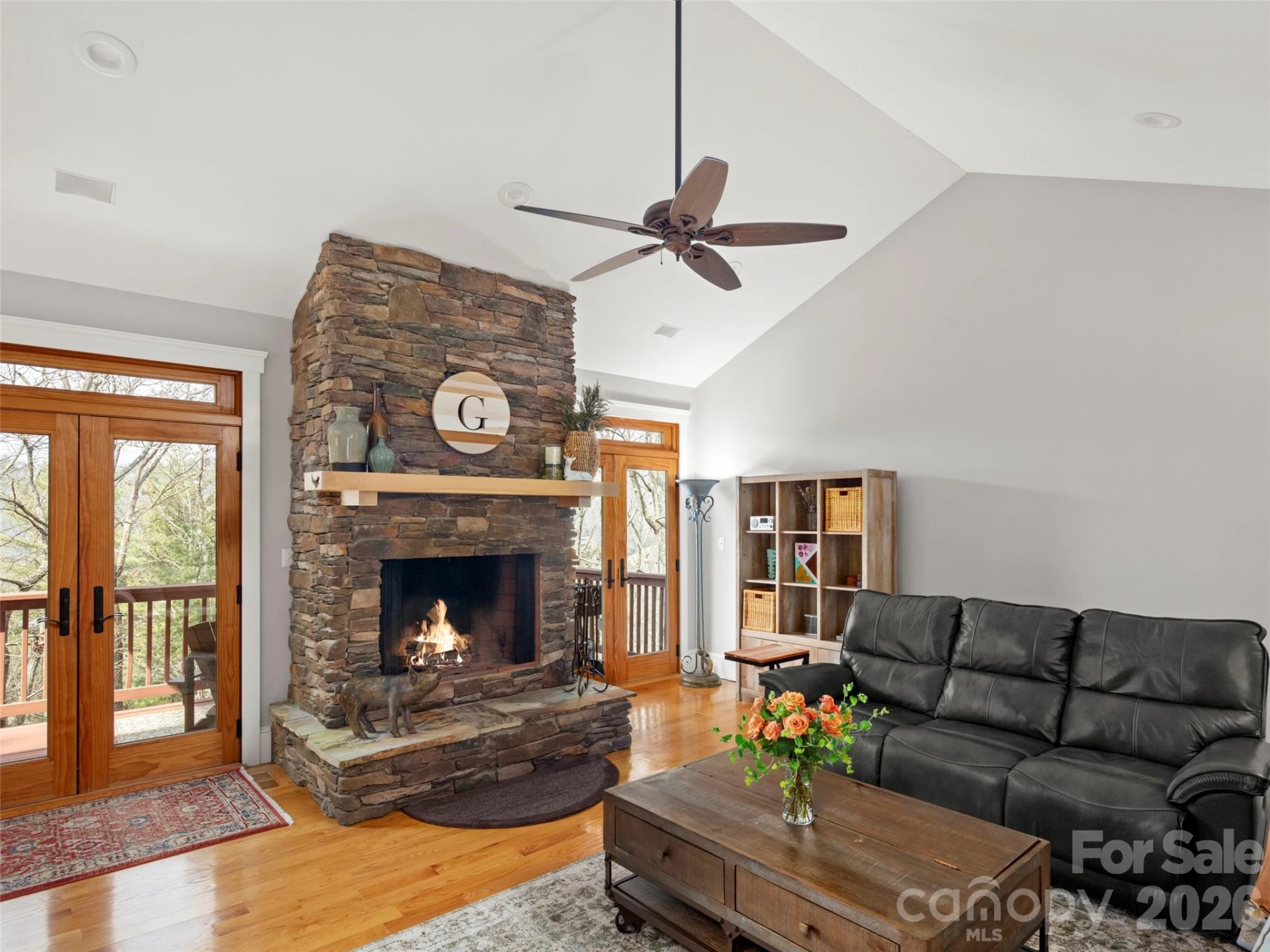 9 Stegall Lane - Photo 3