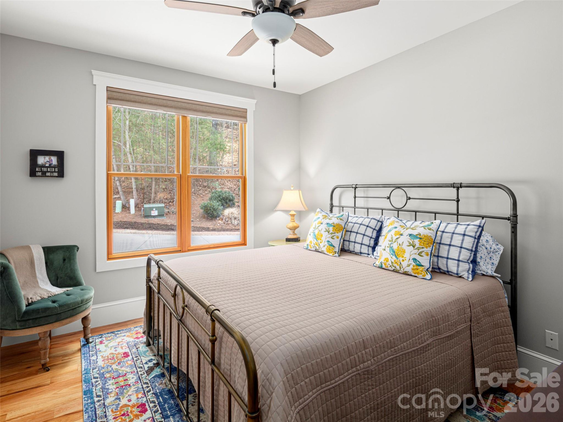 9 Stegall Lane - Photo 21