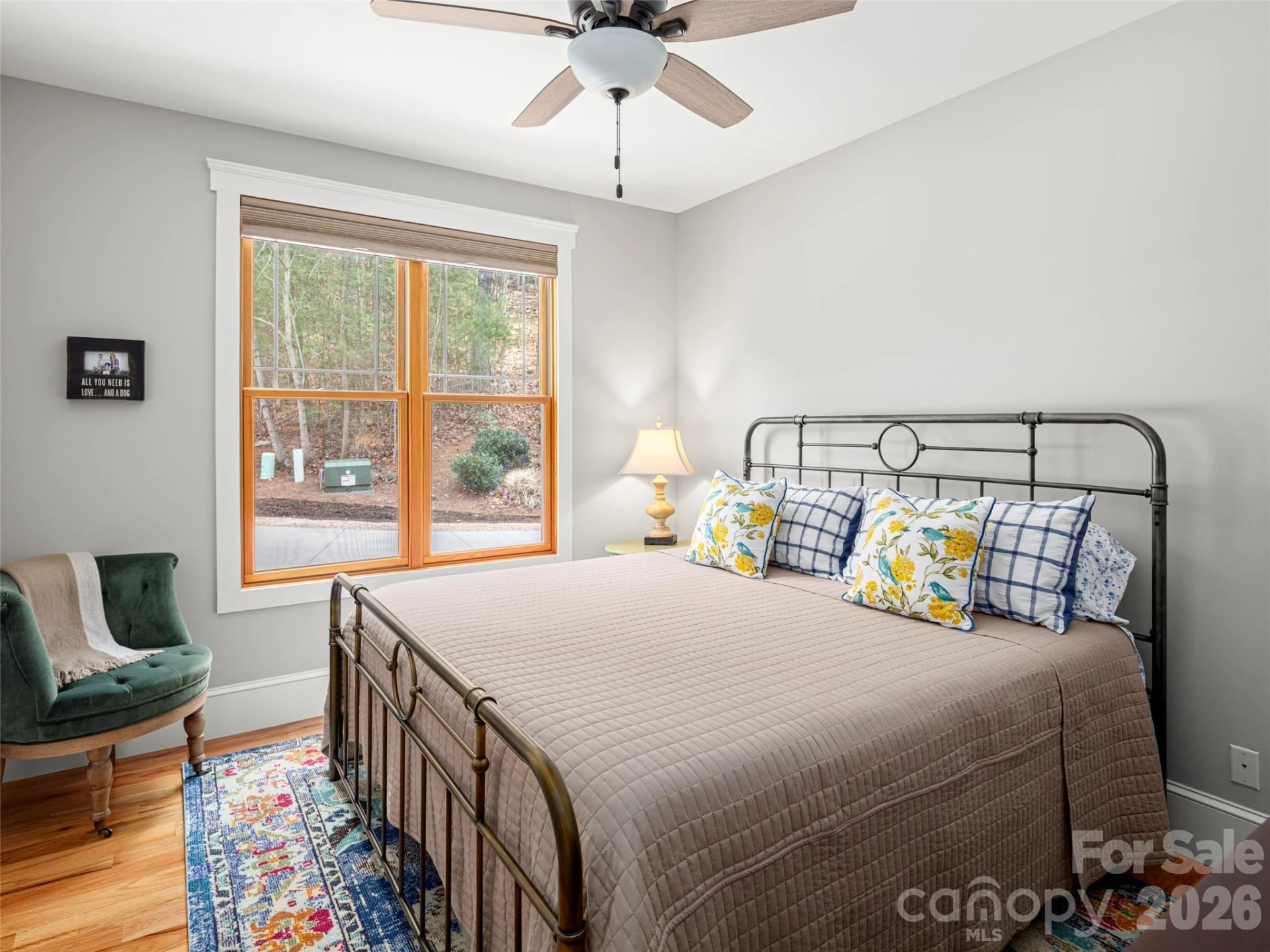 9 Stegall Lane - Photo 21