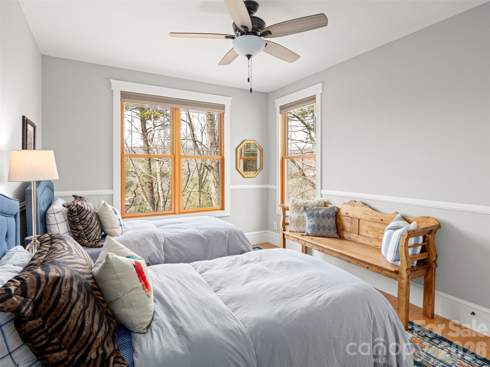 9 Stegall Lane - Photo 22