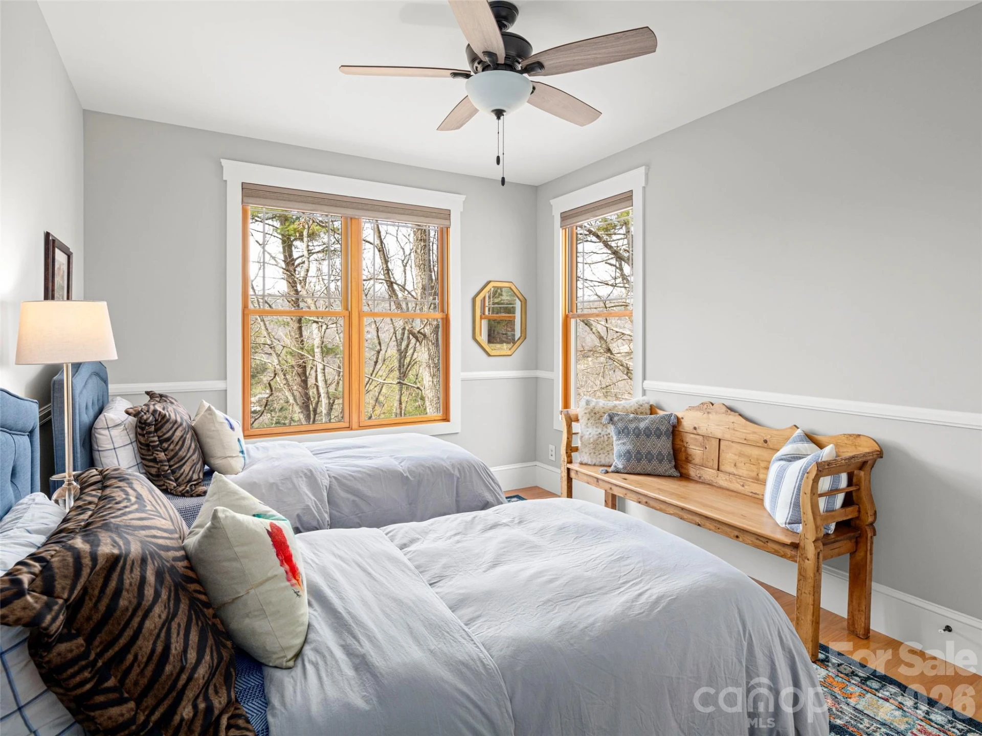 9 Stegall Lane - Photo 22