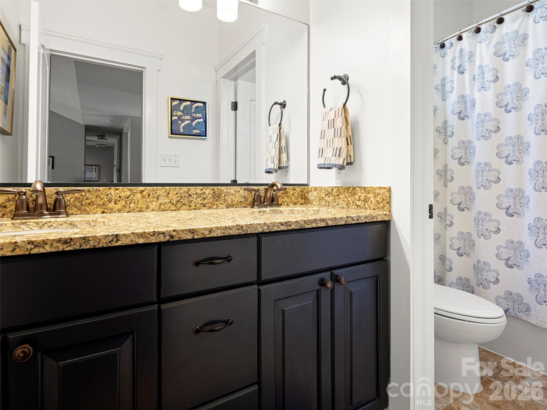 9 Stegall Lane - Photo 23