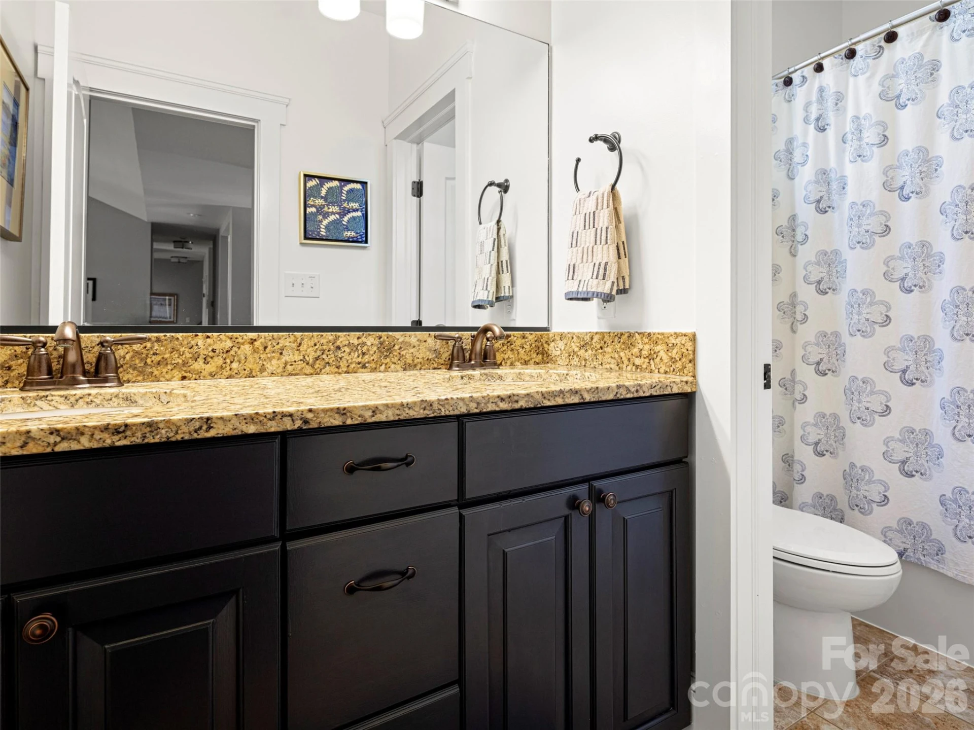 9 Stegall Lane - Photo 23
