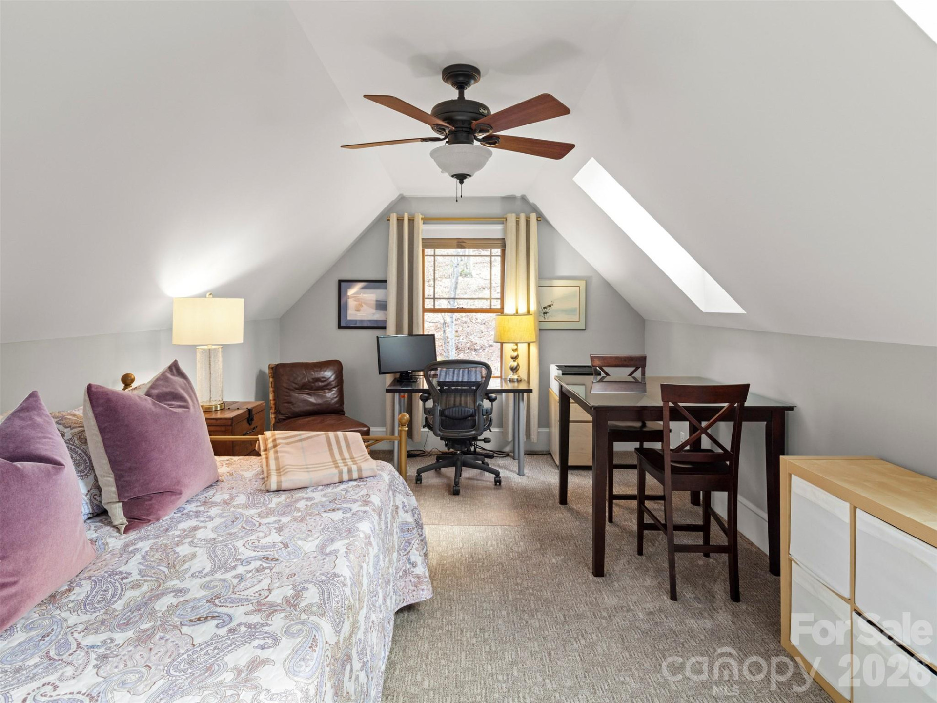 9 Stegall Lane - Photo 24