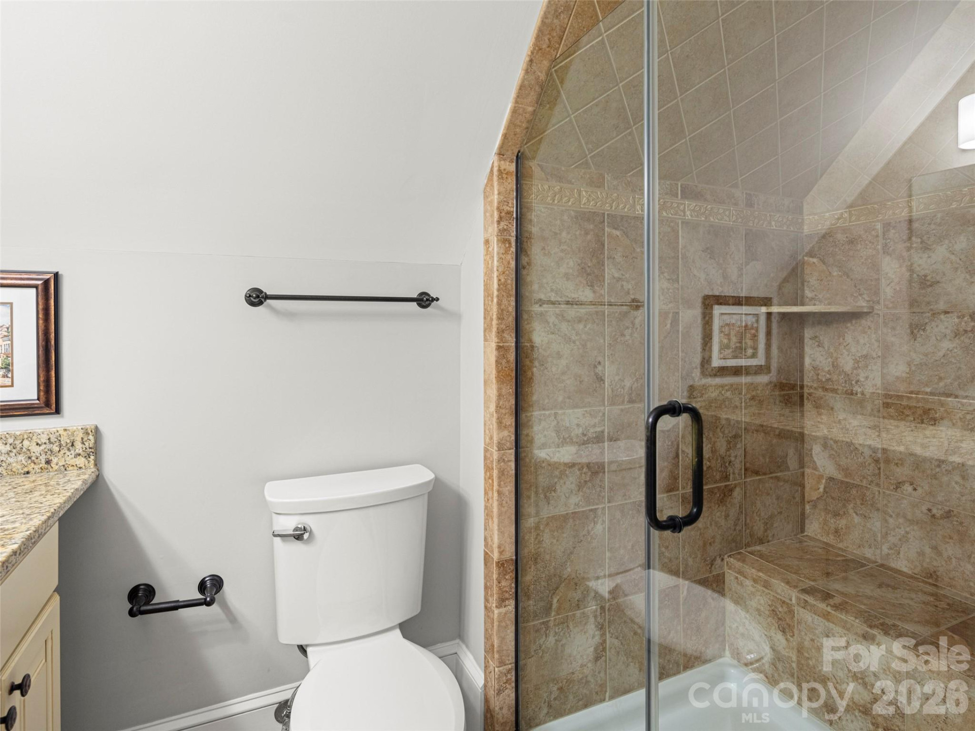 9 Stegall Lane - Photo 25