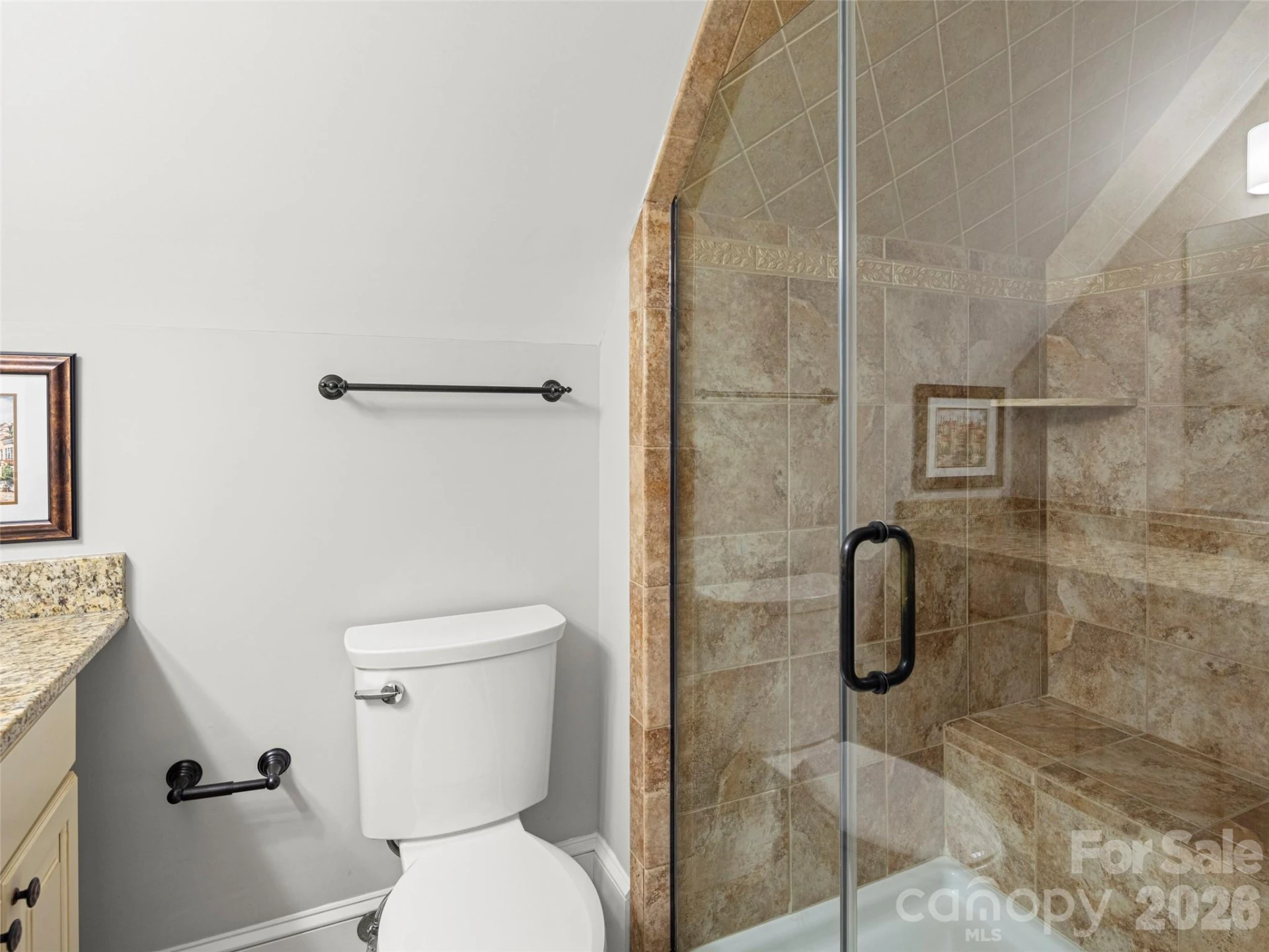 9 Stegall Lane - Photo 25