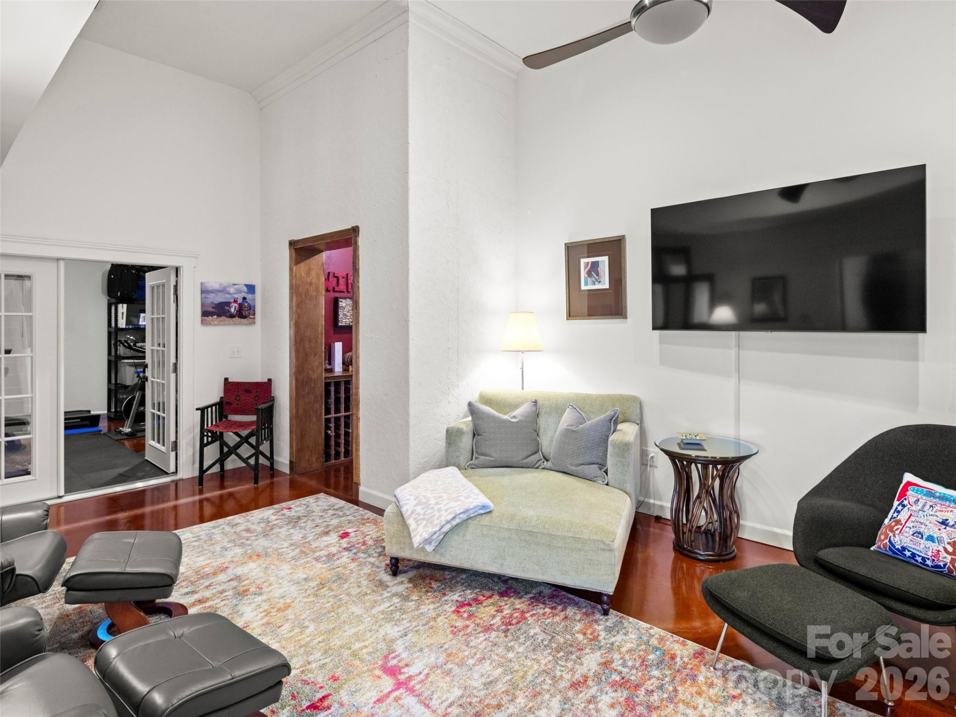 9 Stegall Lane - Photo 26