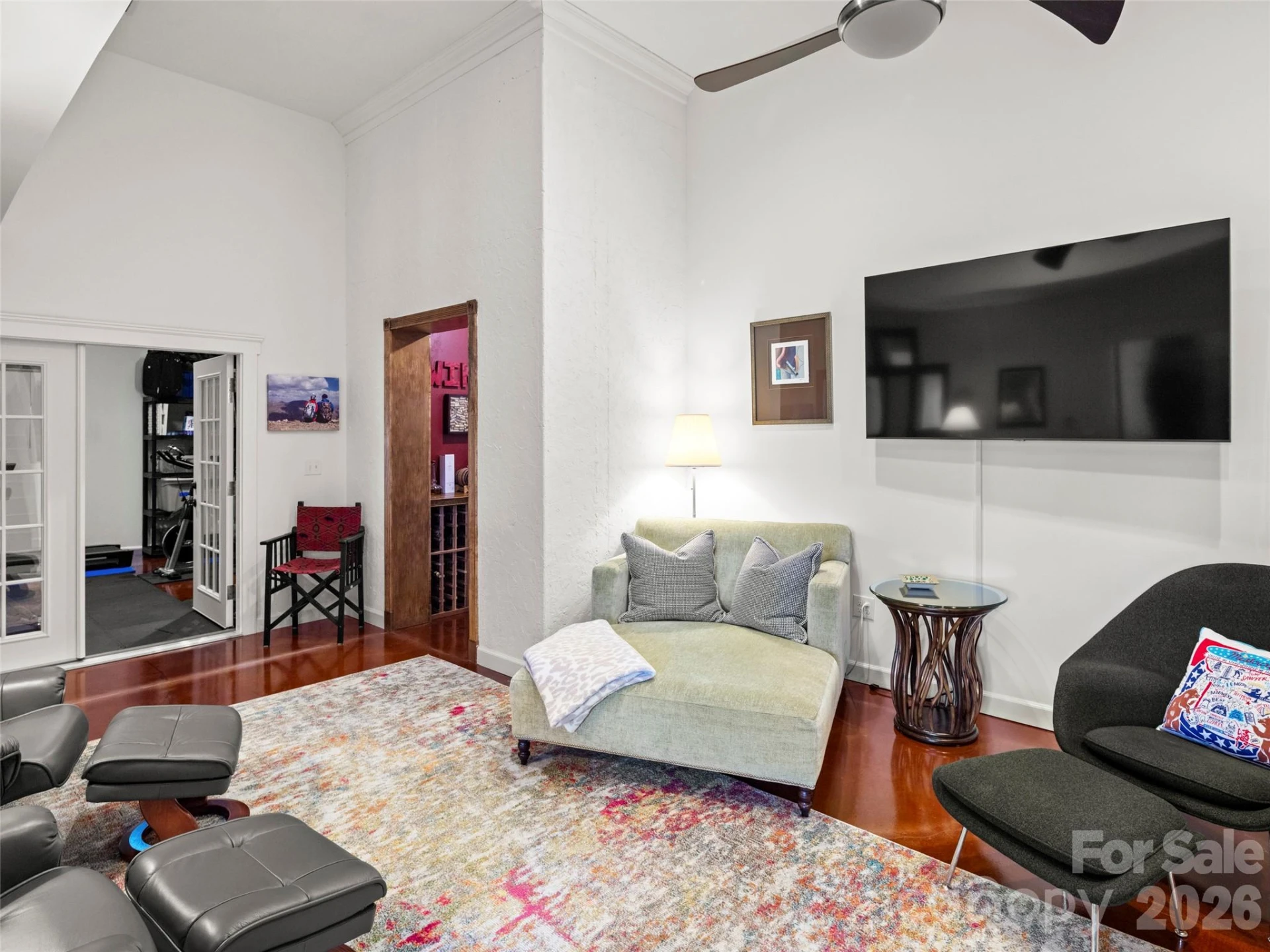 9 Stegall Lane - Photo 26