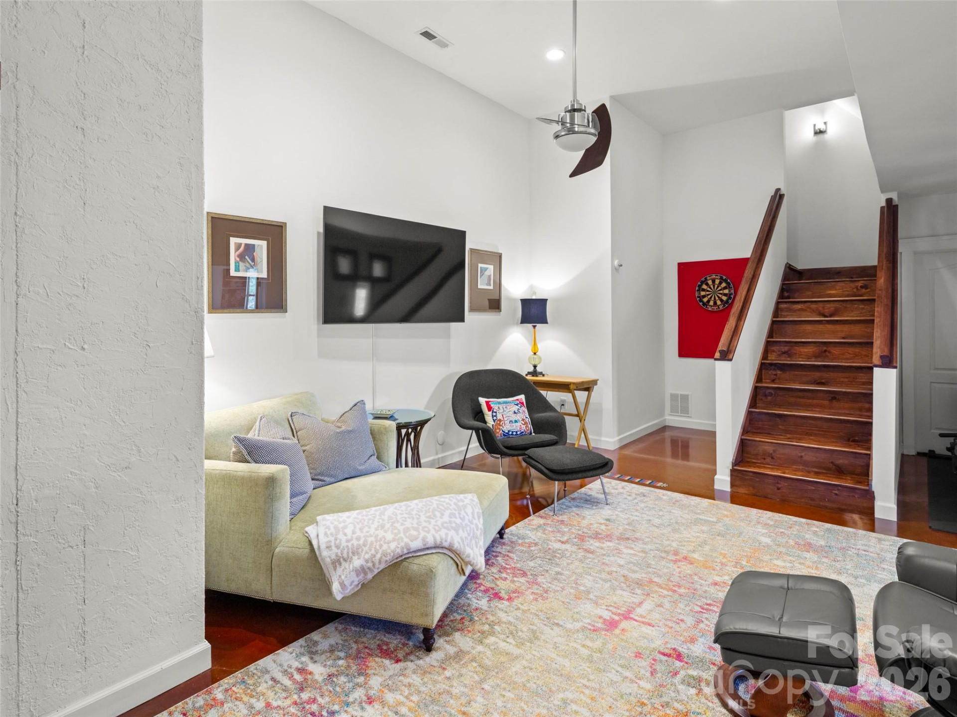 9 Stegall Lane - Photo 27